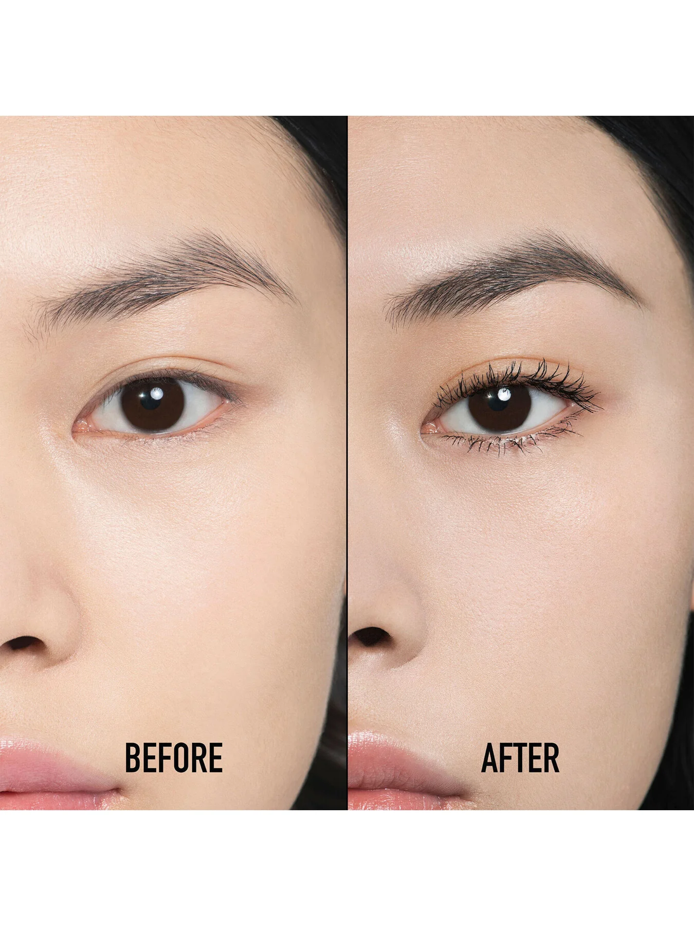 Dior Show Mascara - Image 10