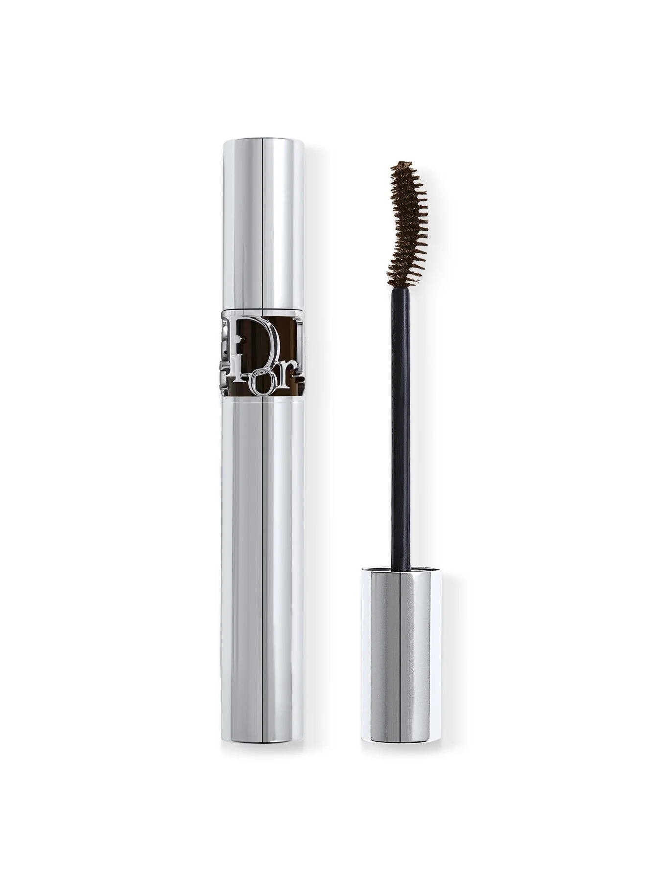 Dior Show Mascara - Image 18