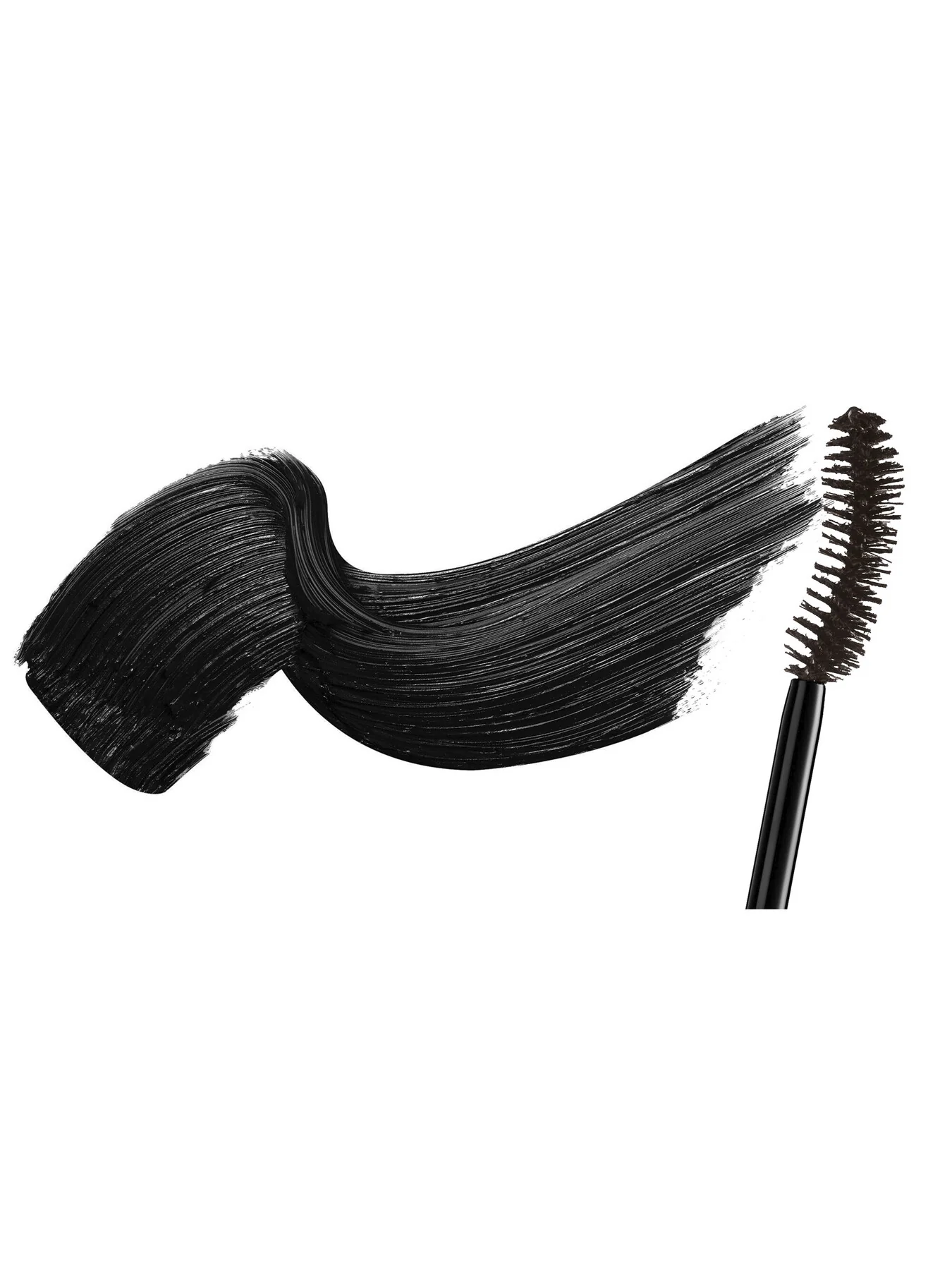 Dior Show Mascara - Image 3