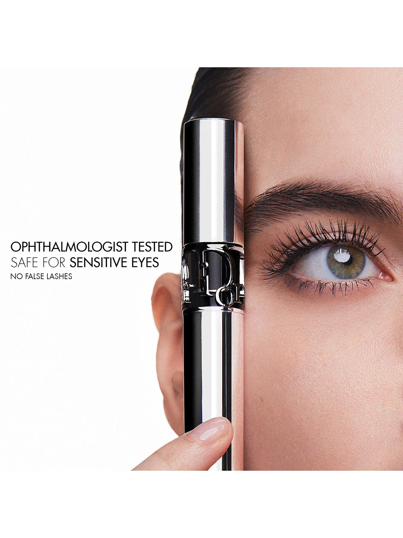 Dior Show Mascara - Image 4
