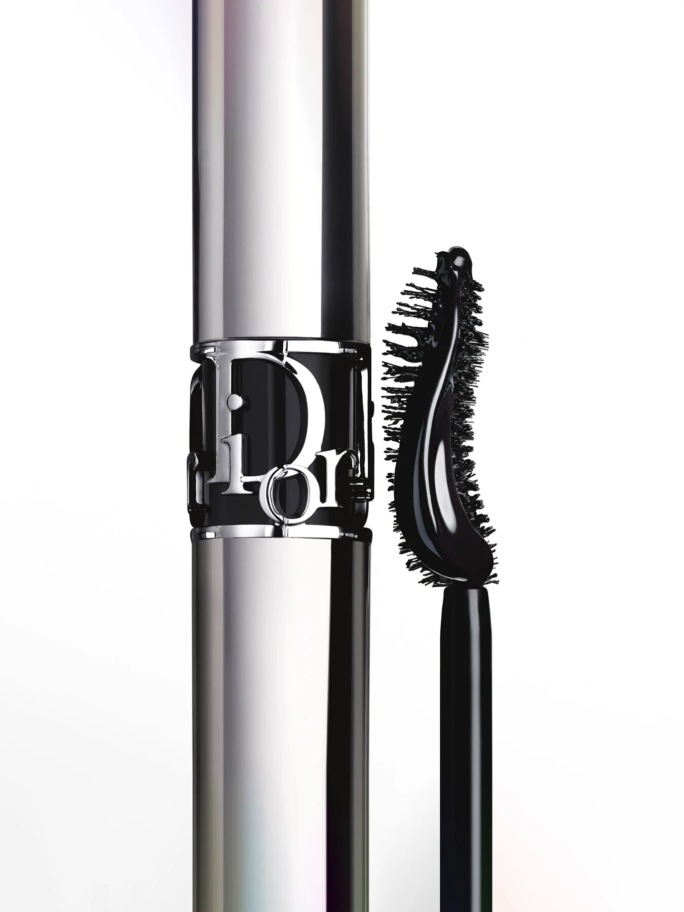 Dior Show Mascara - Image 7