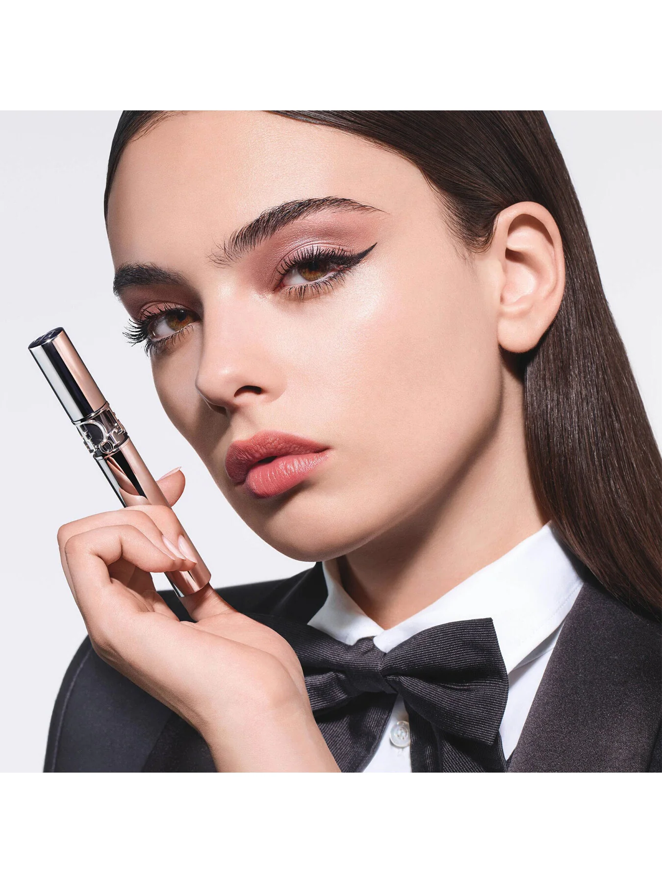 Dior Show Mascara - Image 8