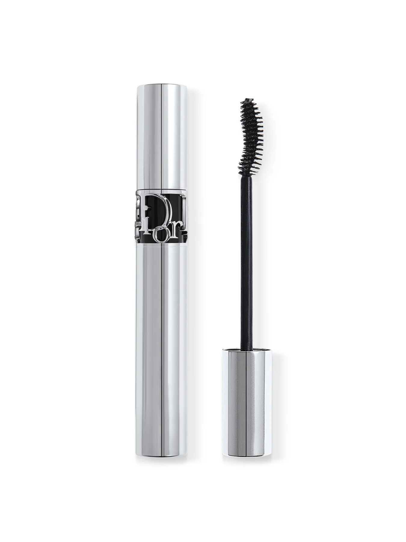 Dior Show Mascara - Image 9