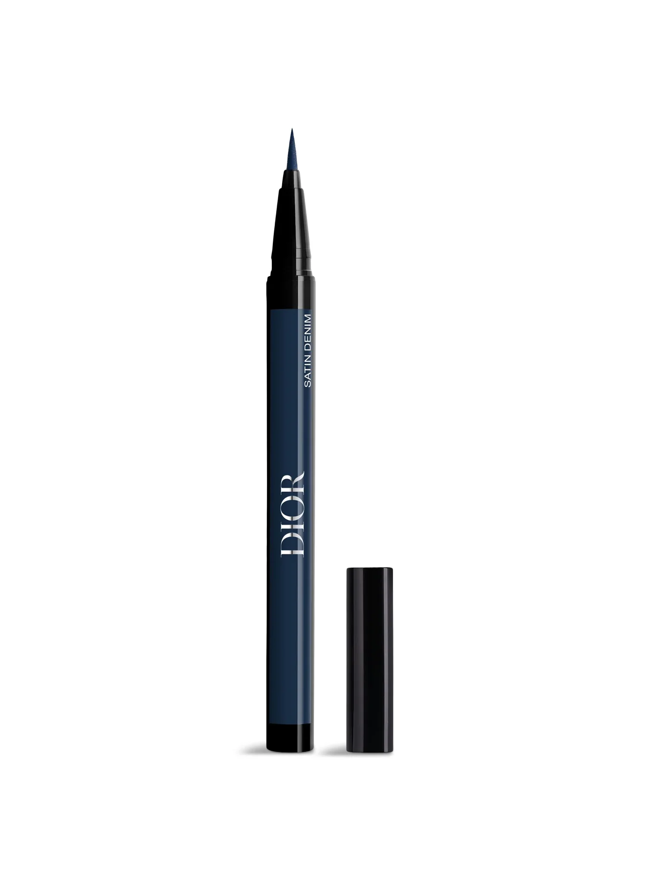 Diorshow Liquid Liner - Image 10