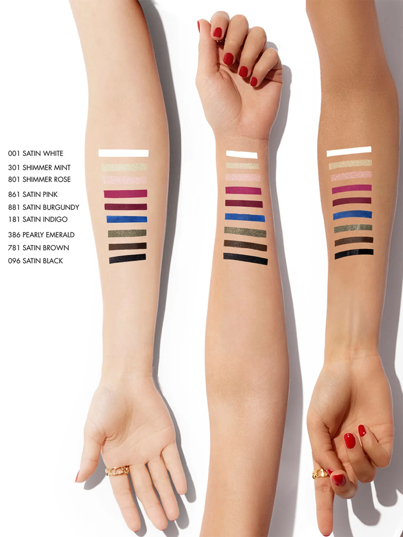 Diorshow Liquid Liner - Image 11