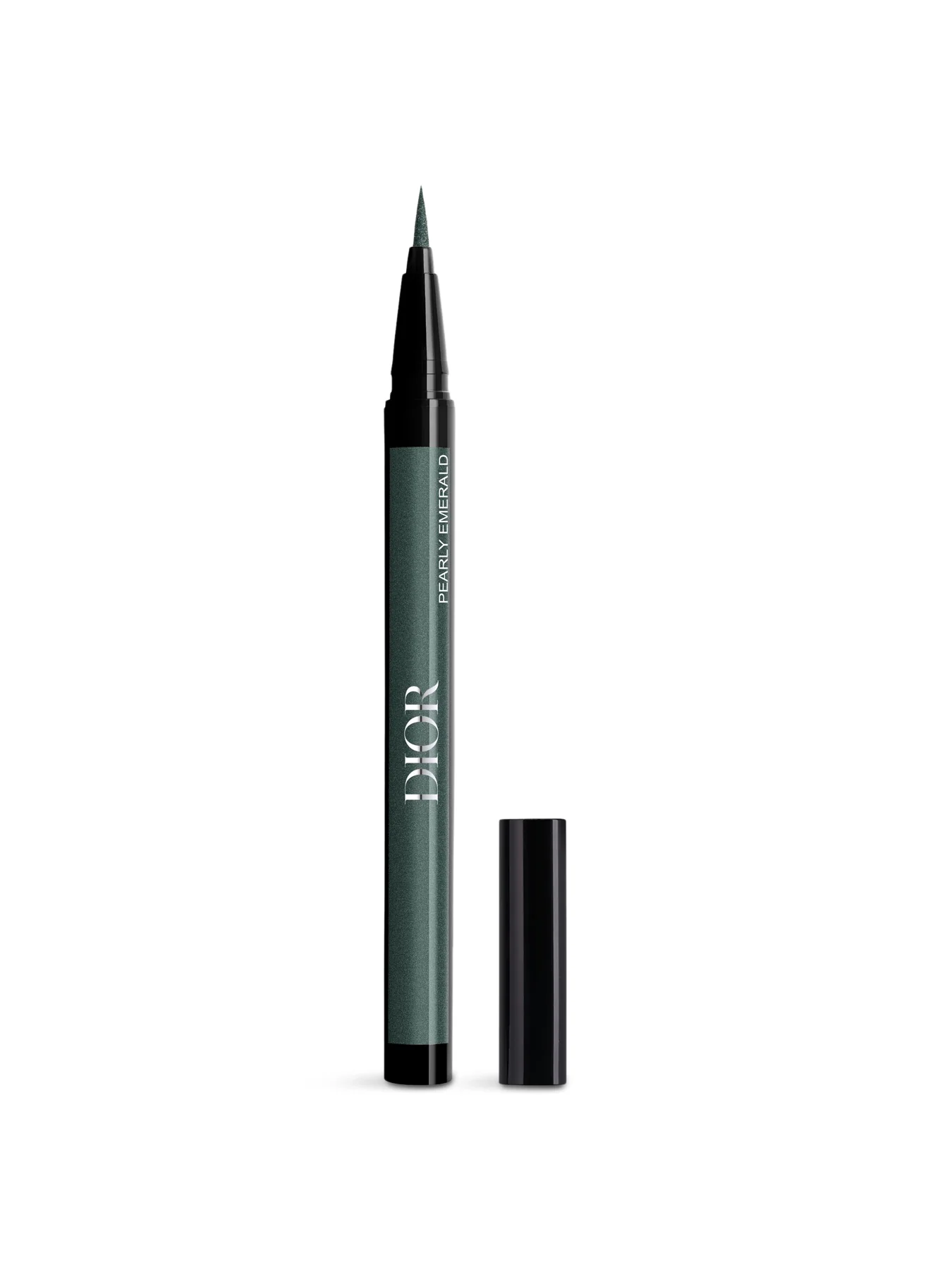 Diorshow Liquid Liner - Image 15