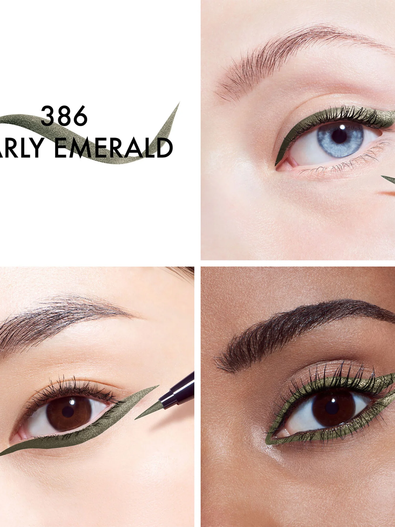 Diorshow Liquid Liner - Image 16
