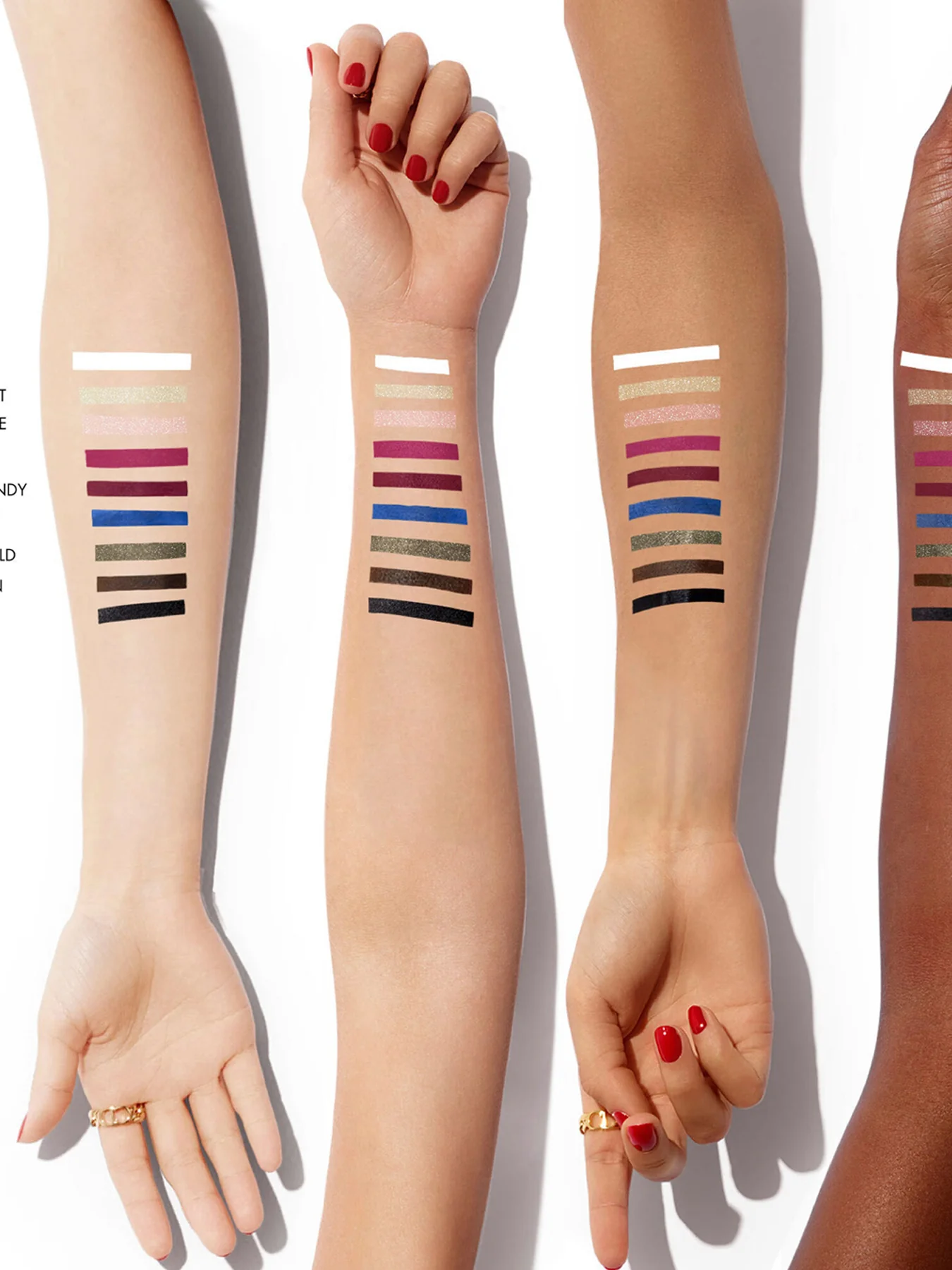 Diorshow Liquid Liner - Image 17