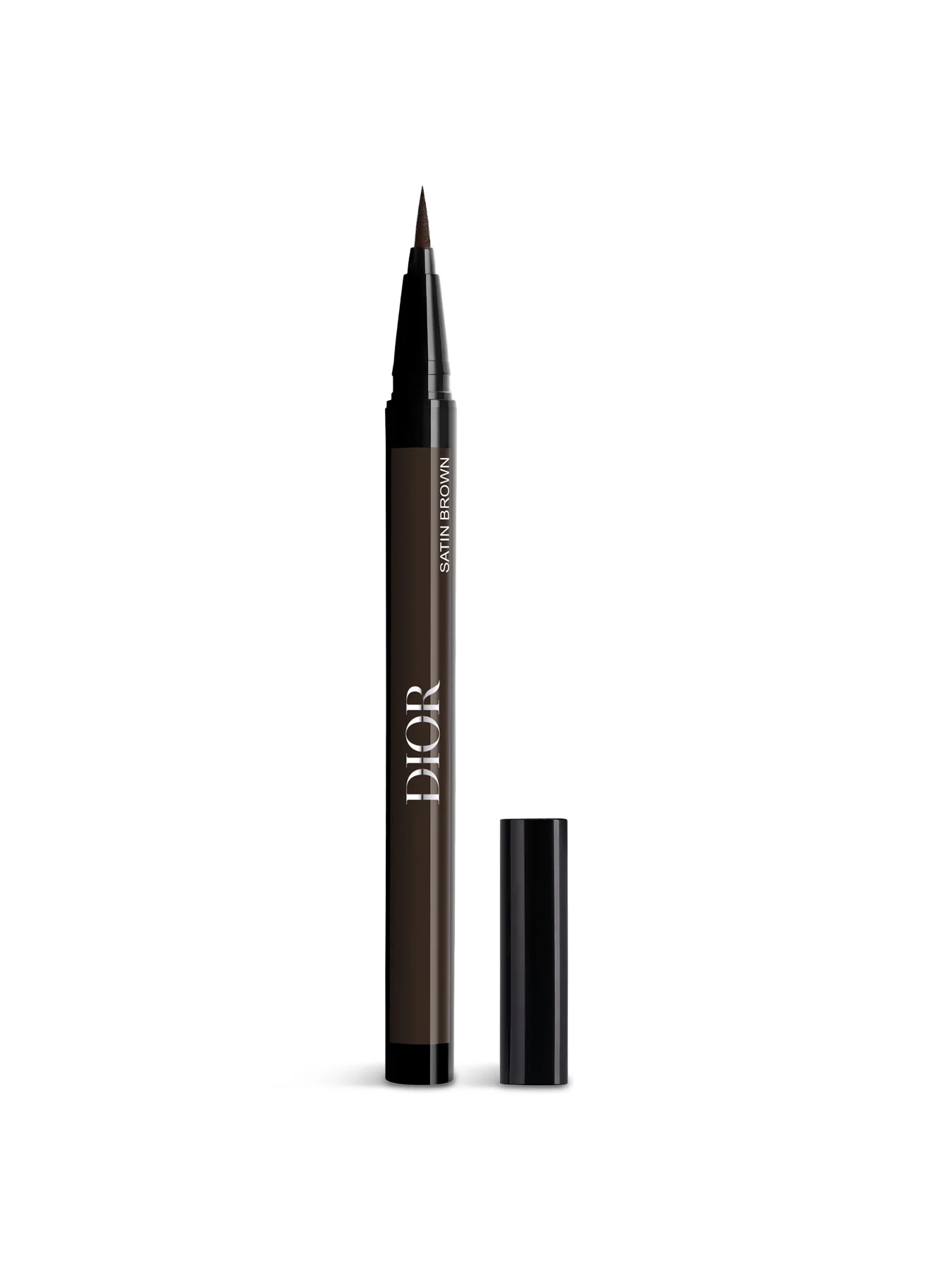 Diorshow Liquid Liner - Image 18