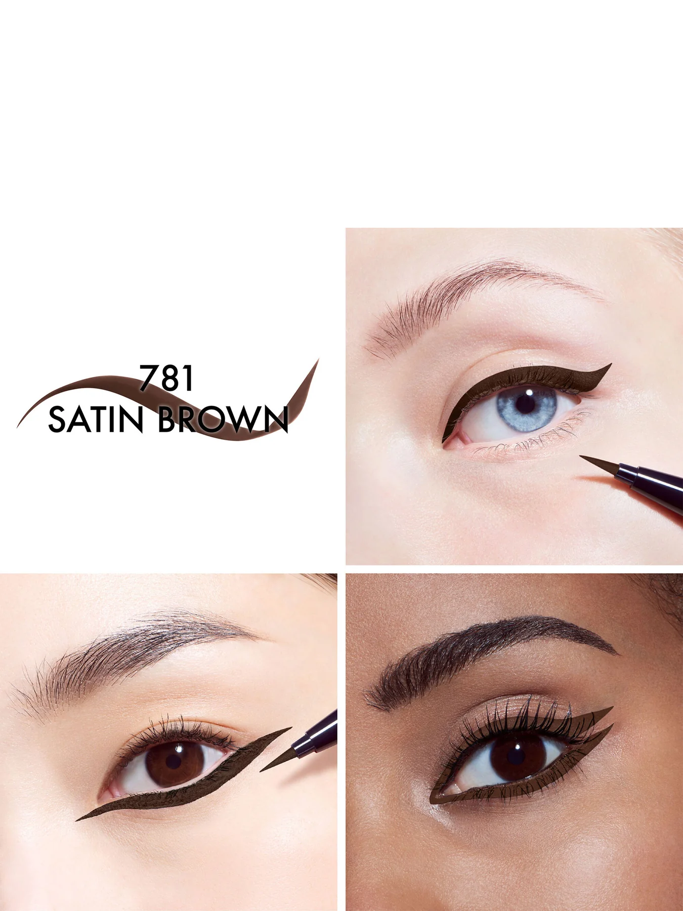 Diorshow Liquid Liner - Image 19