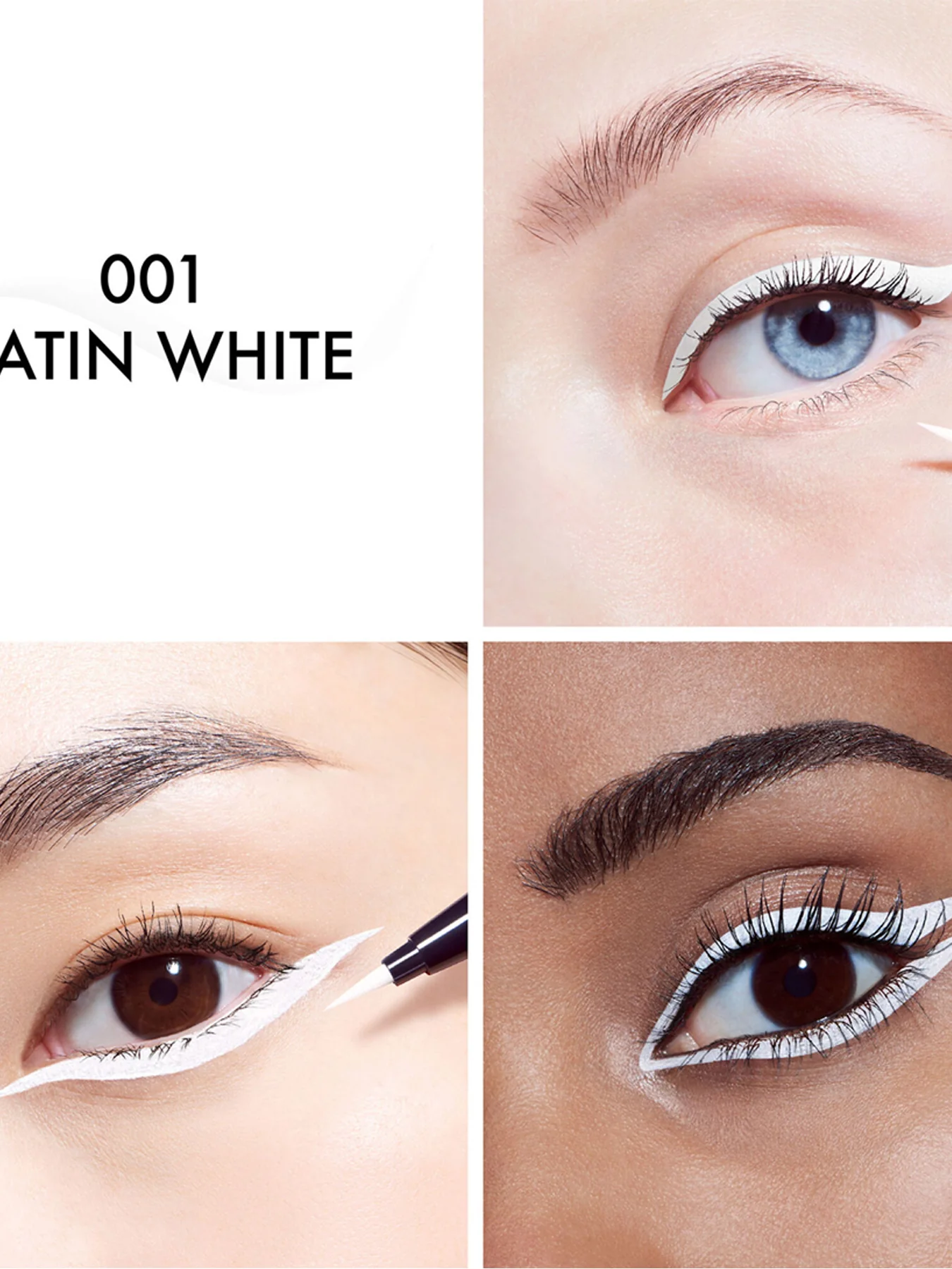 Diorshow Liquid Liner - Image 2