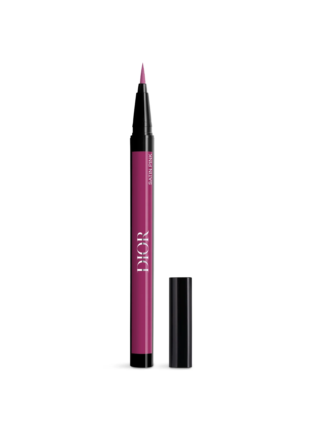 Diorshow Liquid Liner - Image 24