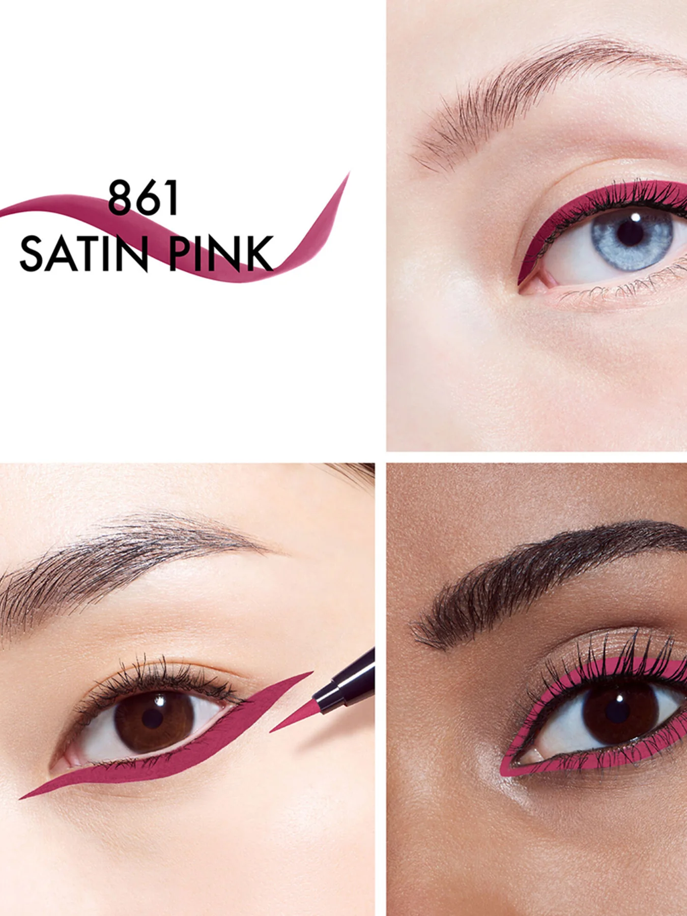 Diorshow Liquid Liner - Image 25