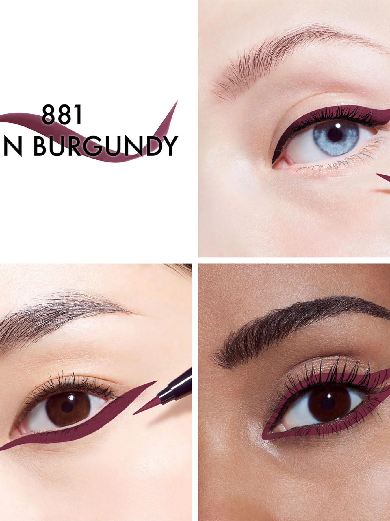 Diorshow Liquid Liner - Image 28