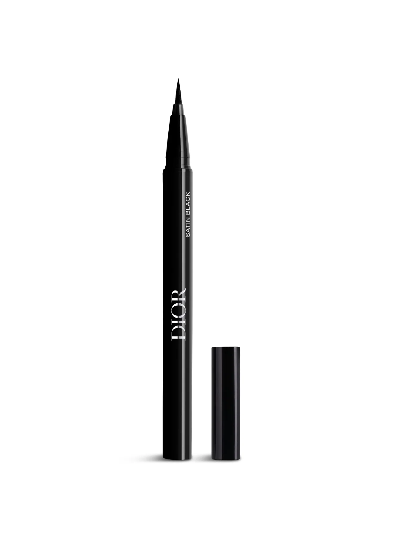 Diorshow Liquid Liner - Image 4