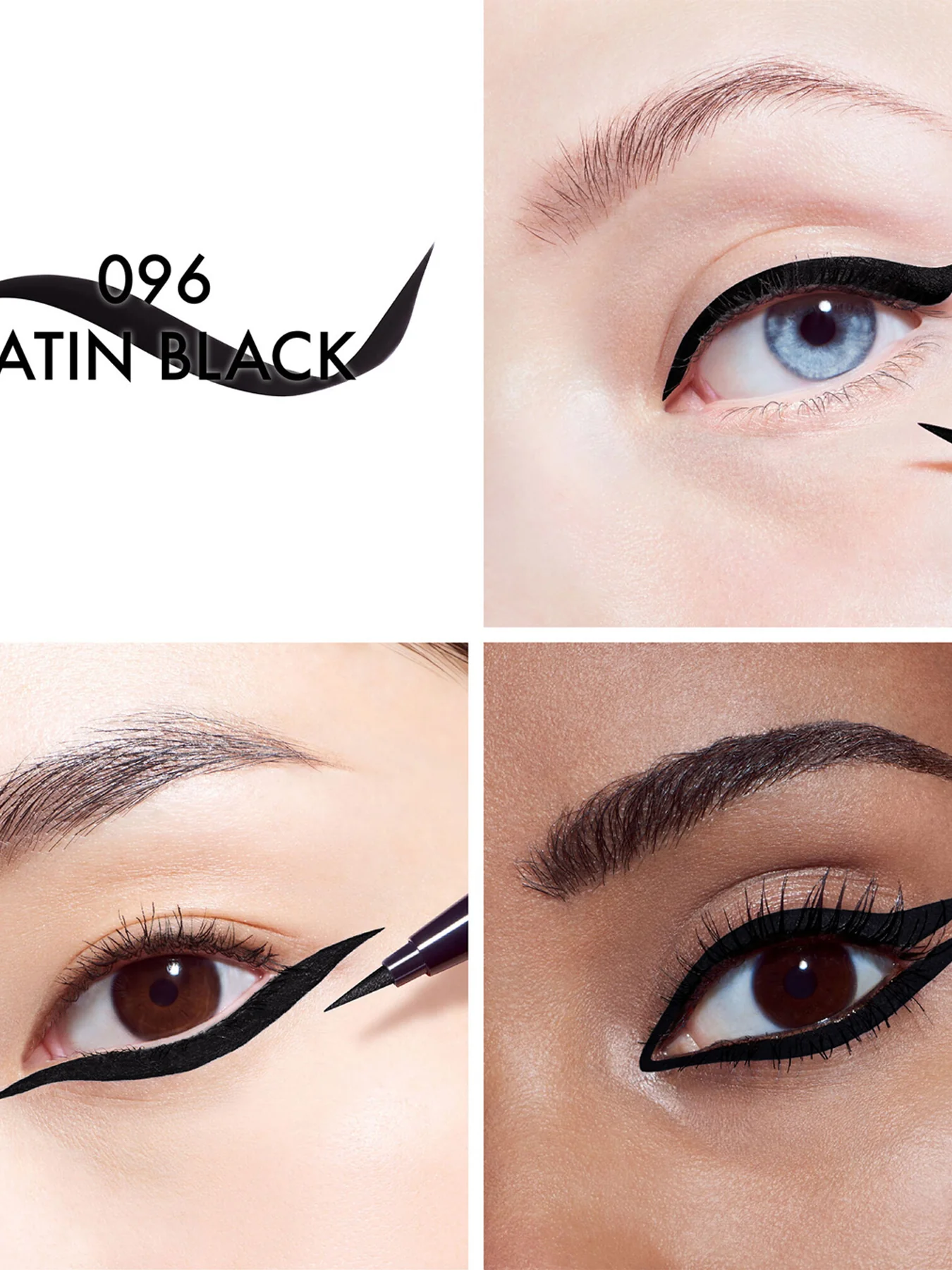 Diorshow Liquid Liner - Image 5