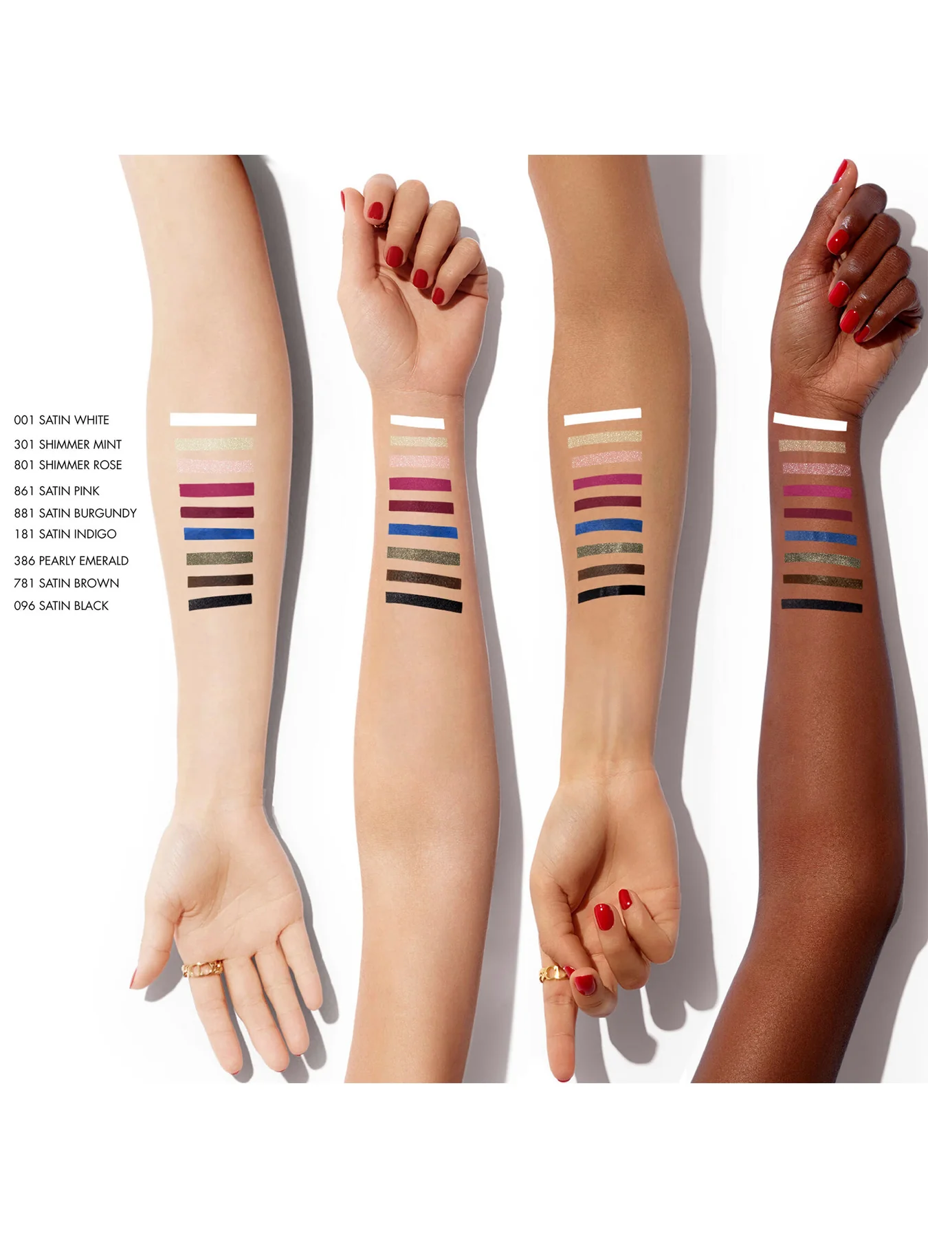 Diorshow Liquid Liner - Image 6