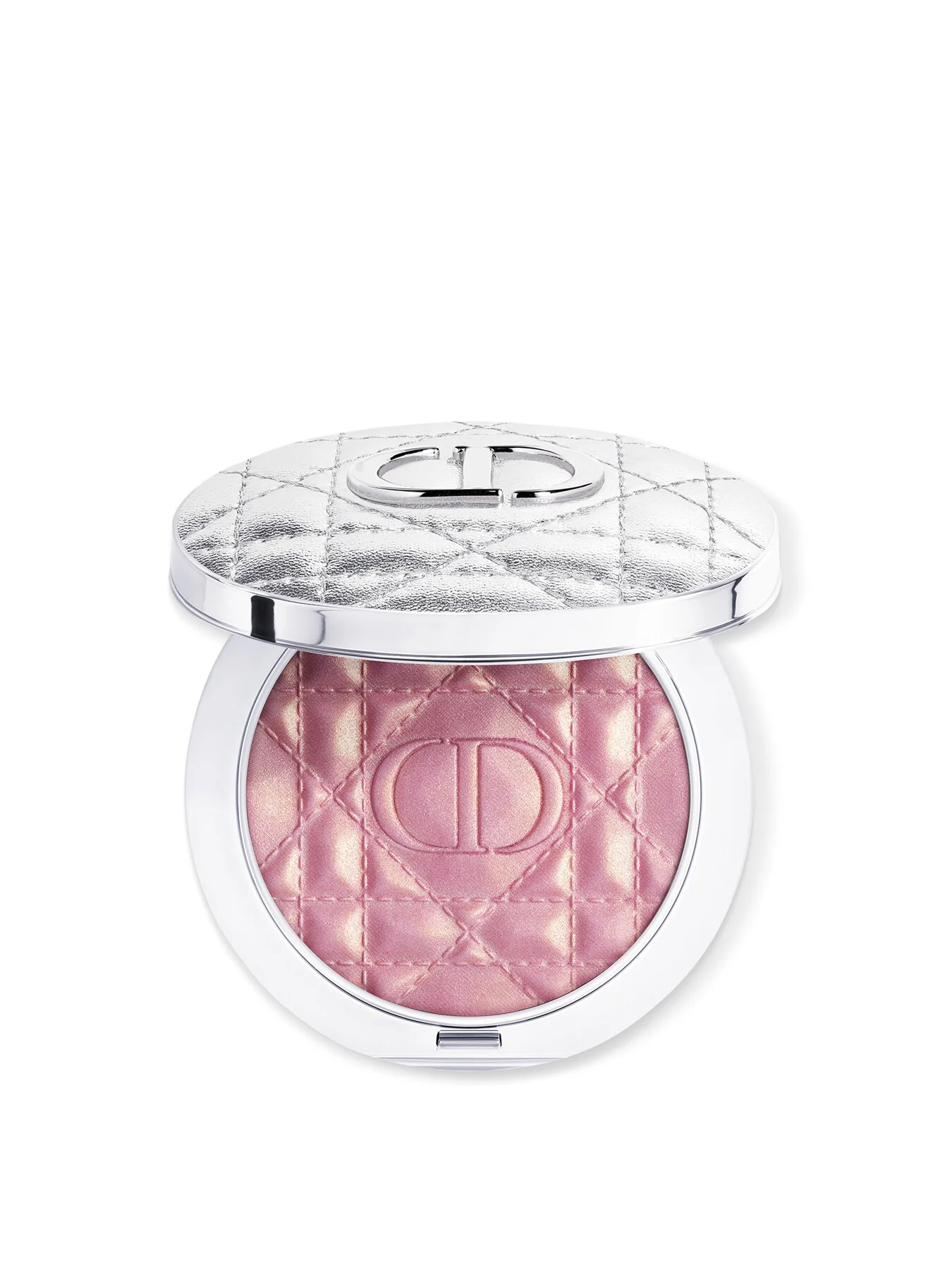 Forever Glow Luminizer