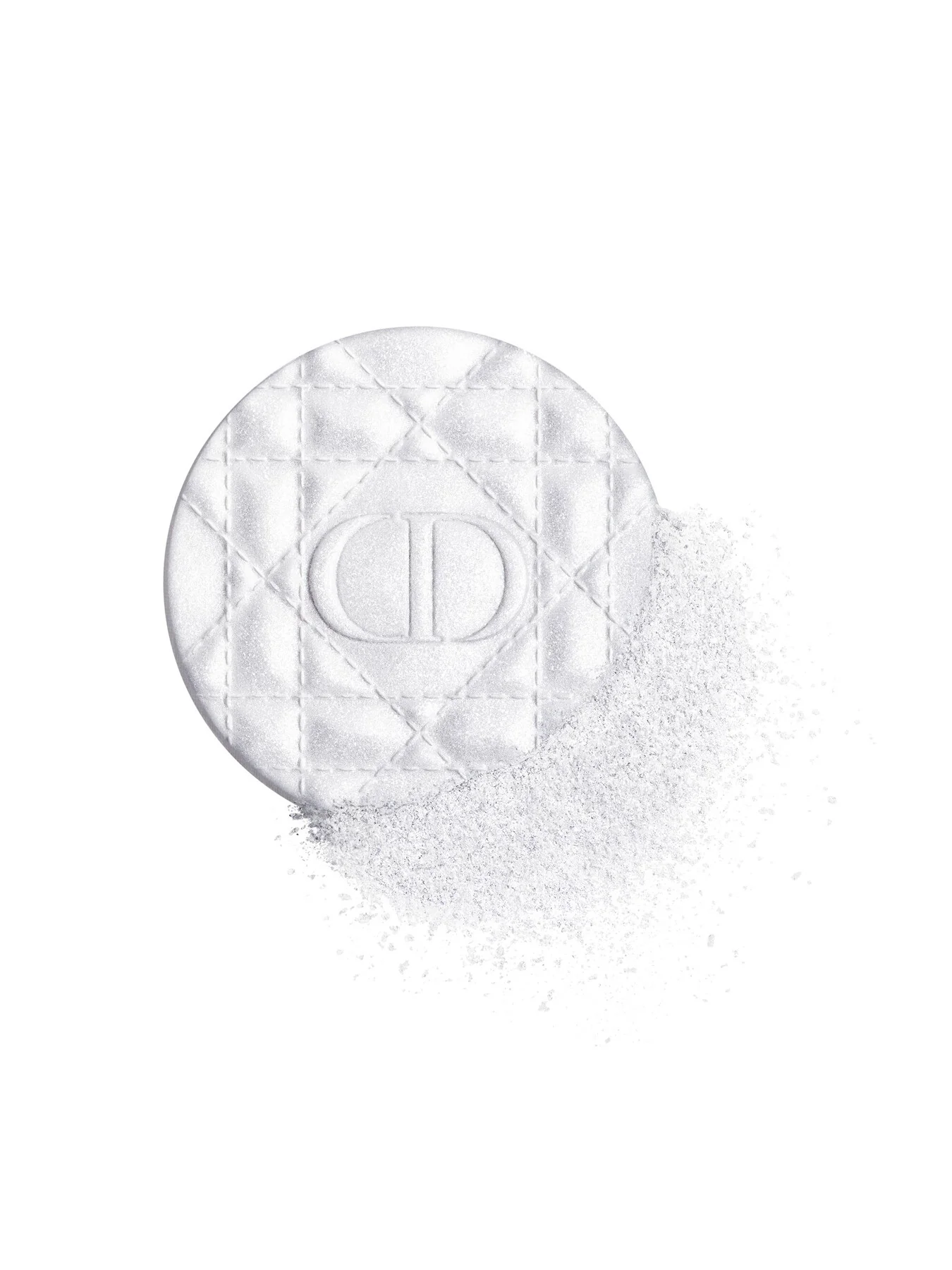 Forever Glow Luminizer - Image 12