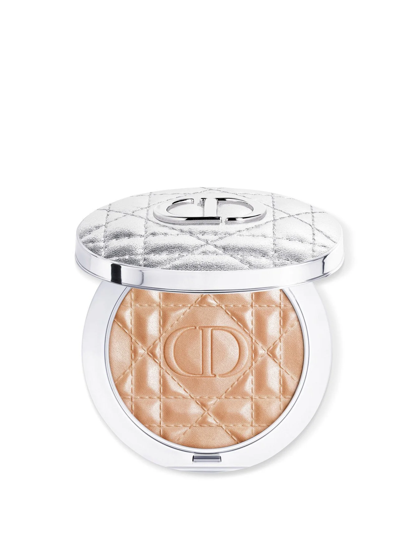 Forever Glow Luminizer - Image 15
