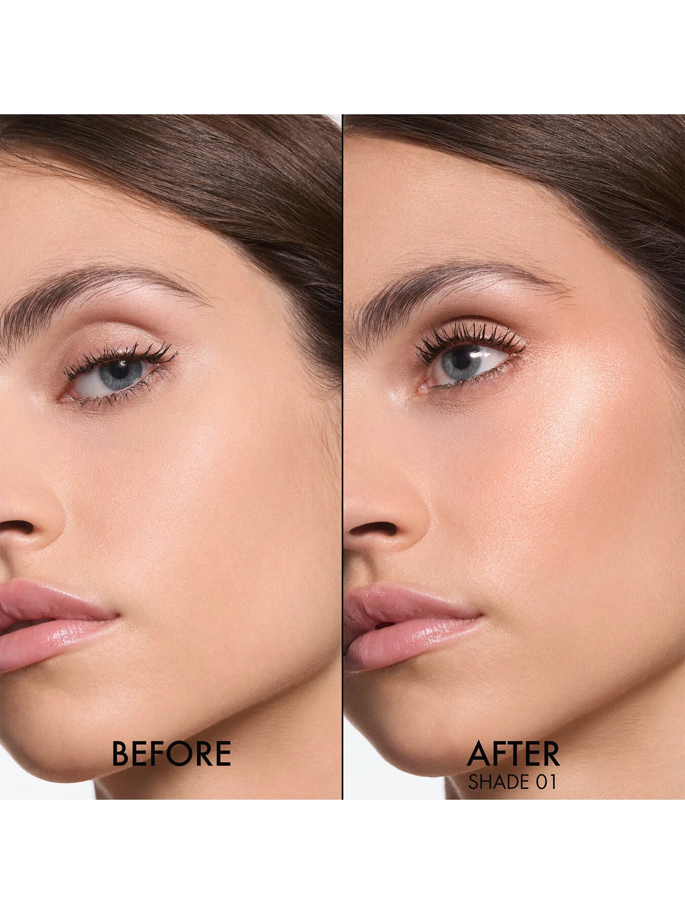 Forever Glow Luminizer - Image 16