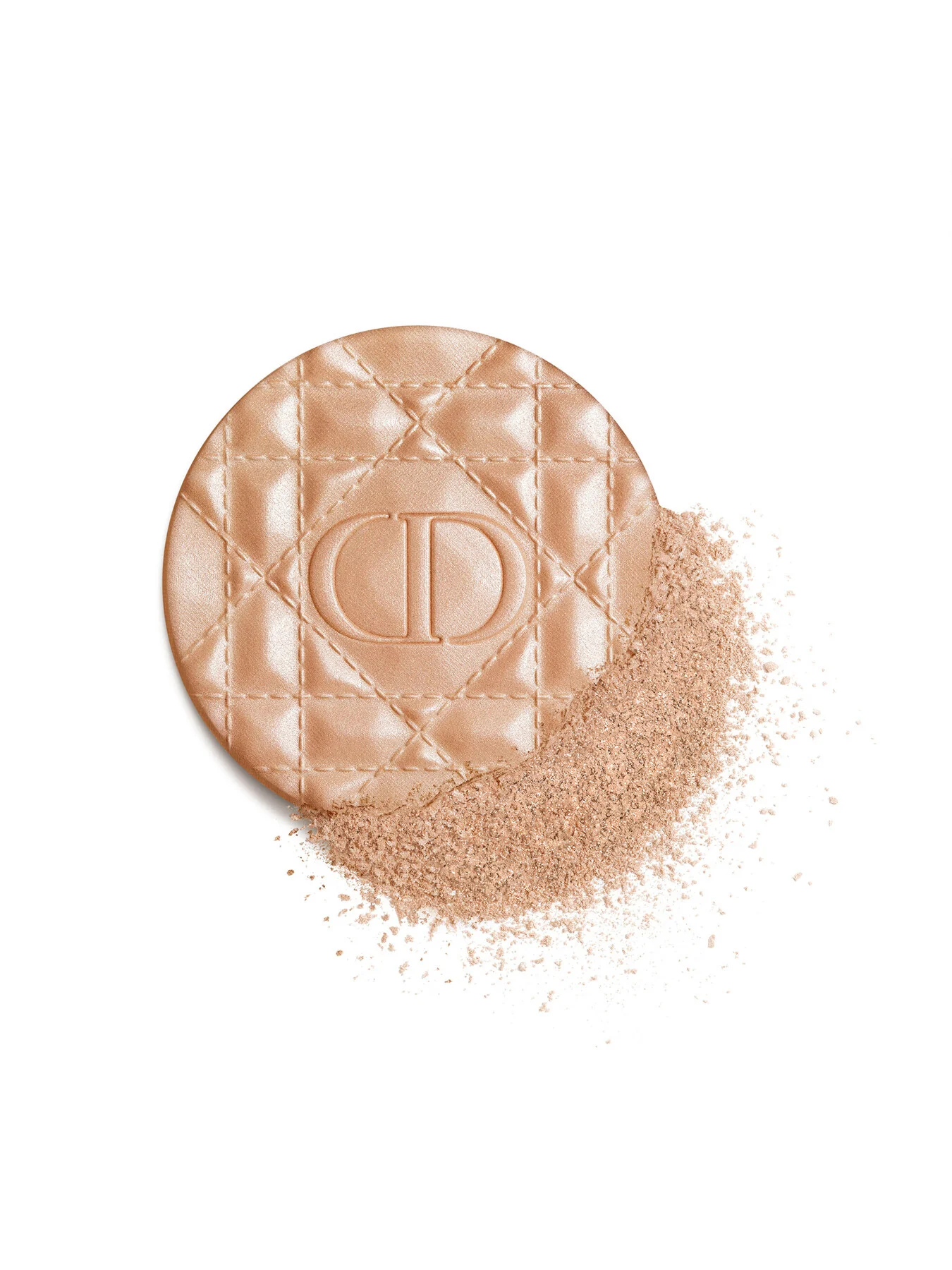 Forever Glow Luminizer - Image 19
