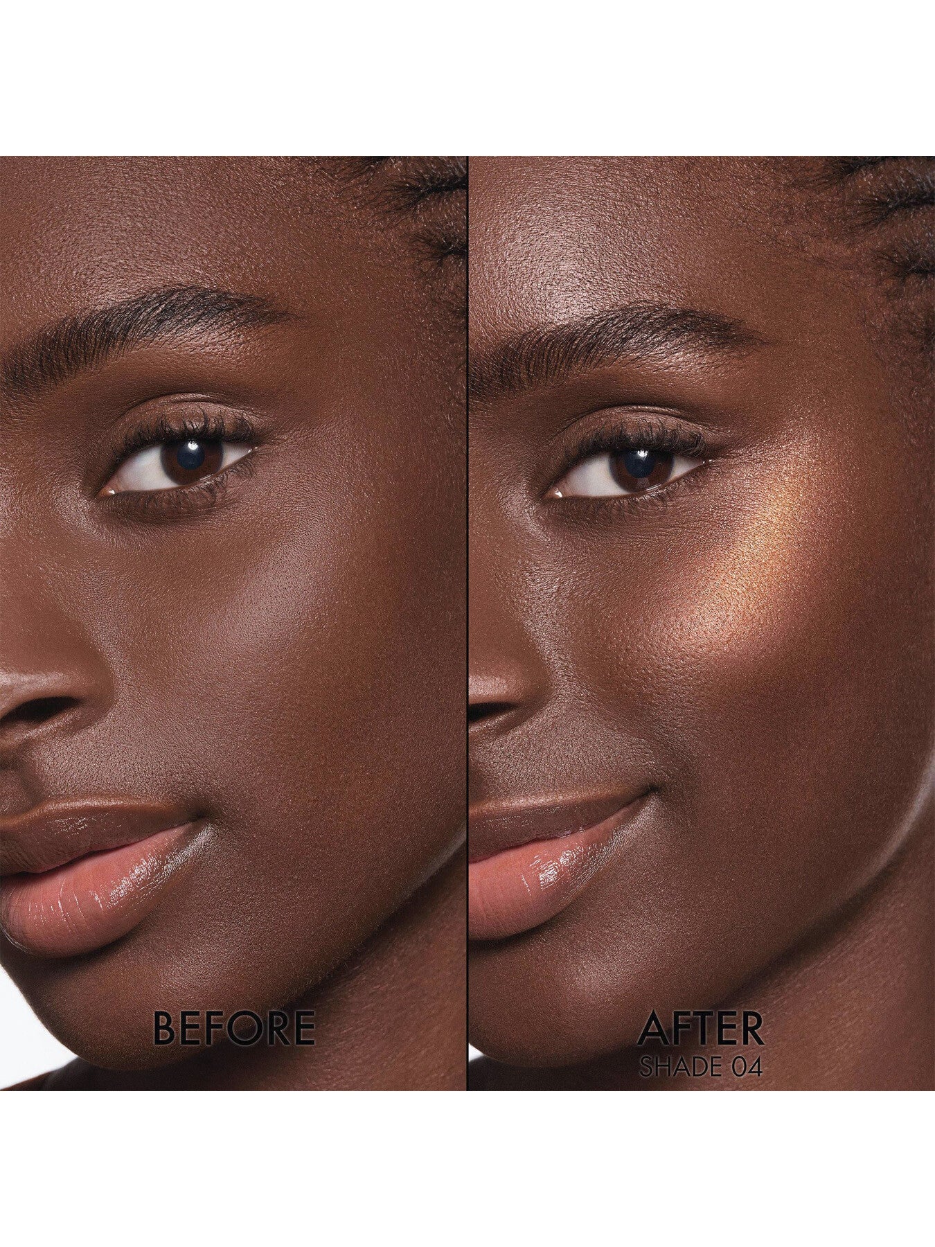Forever Glow Luminizer - Image 2