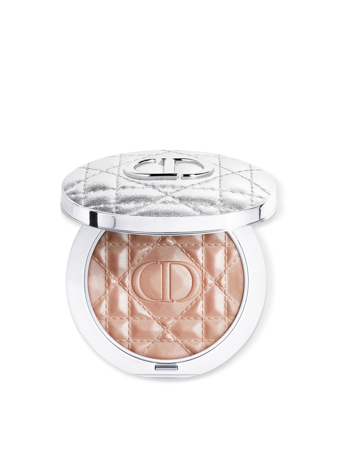 Forever Glow Luminizer - Image 22