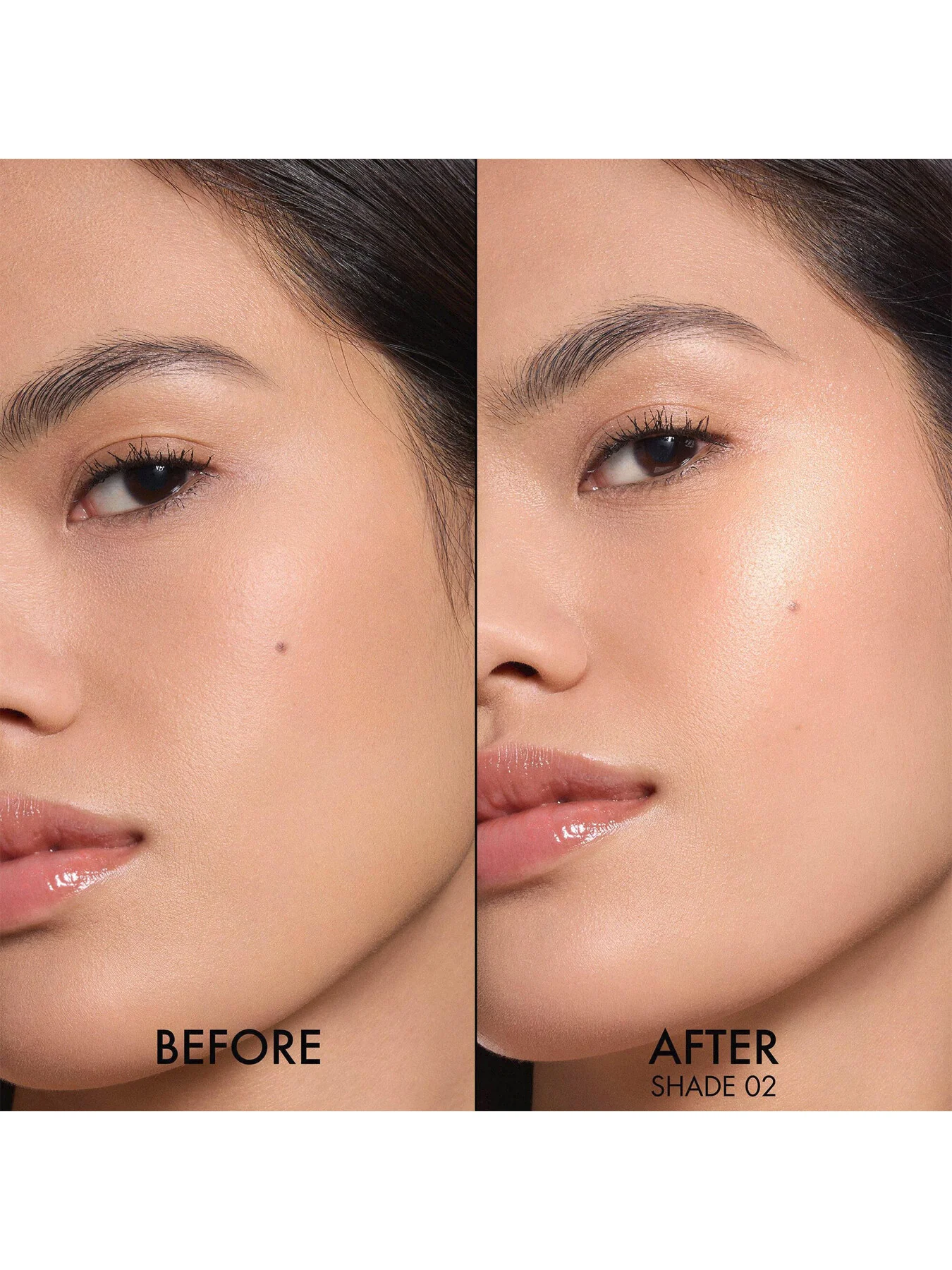 Forever Glow Luminizer - Image 23