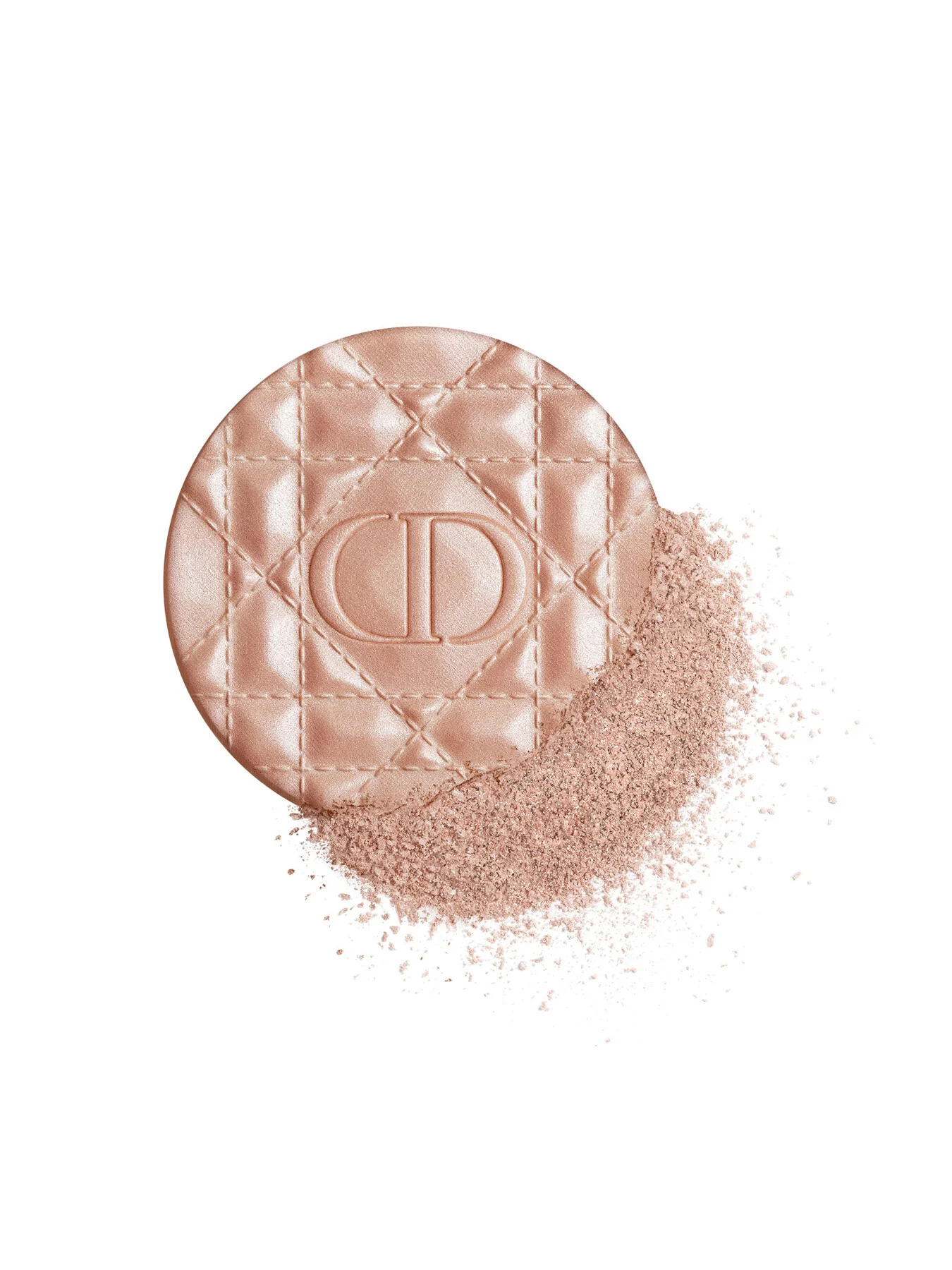 Forever Glow Luminizer - Image 26