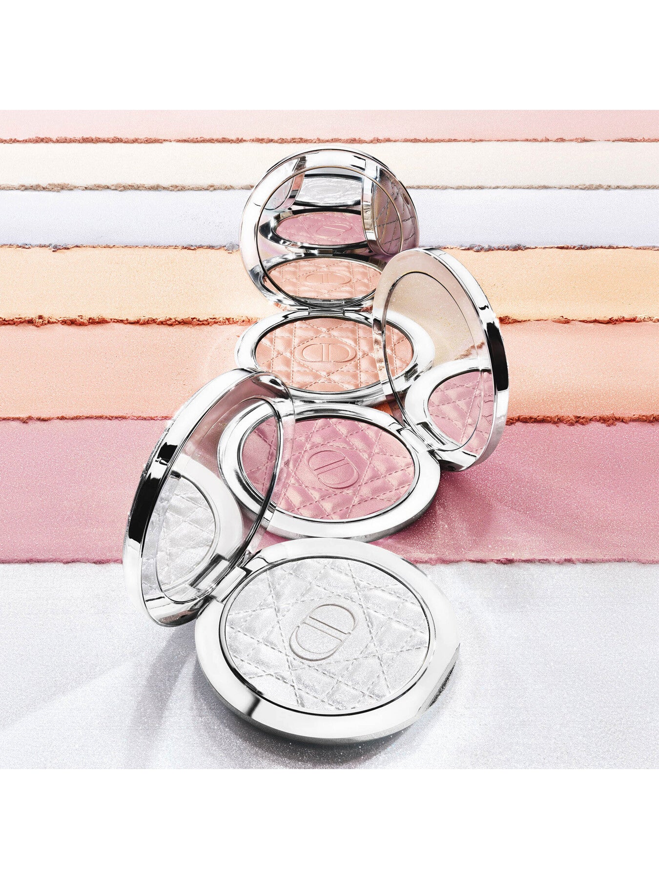 Forever Glow Luminizer - Image 28