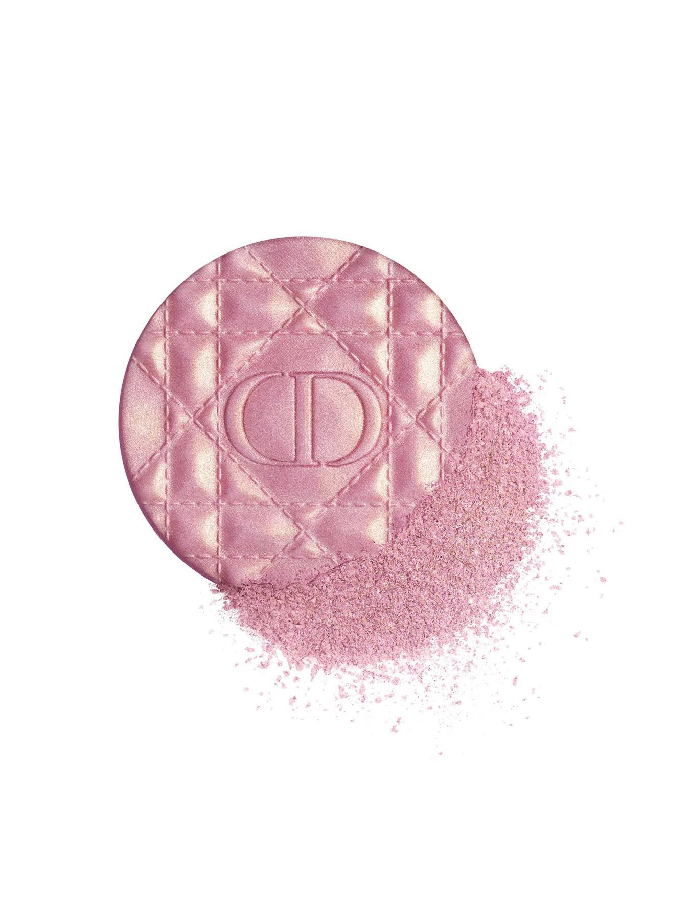 Forever Glow Luminizer - Image 5