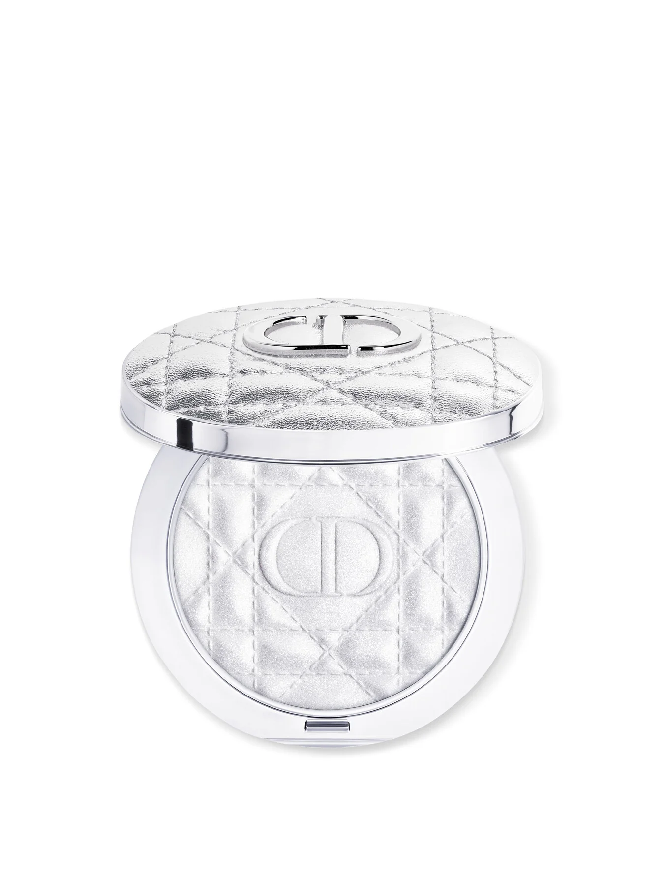 Forever Glow Luminizer - Image 8