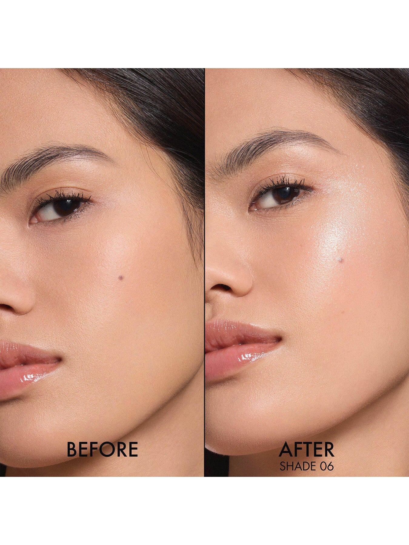 Forever Glow Luminizer - Image 9