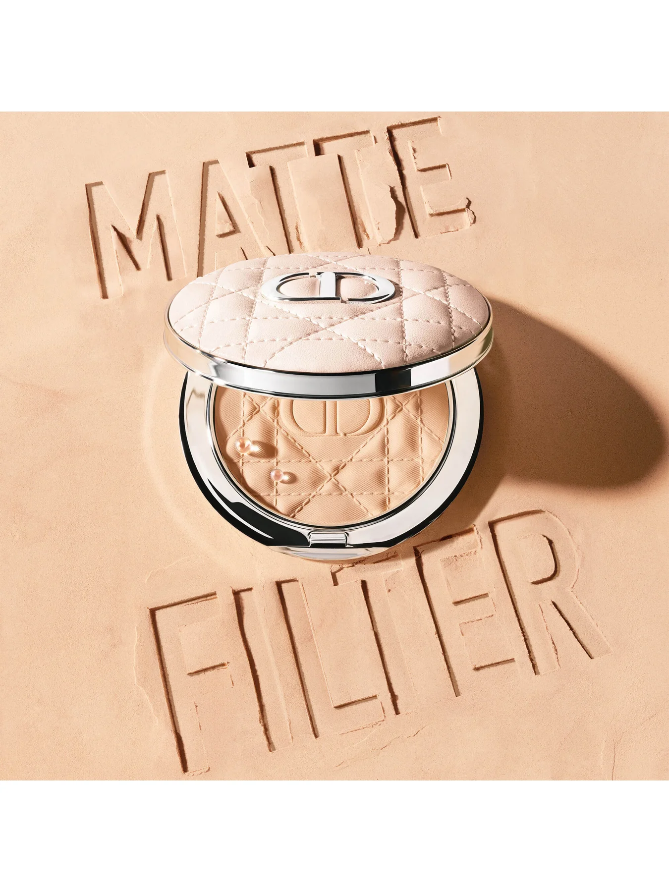 Forever Nude Radiant Filter - Image 13