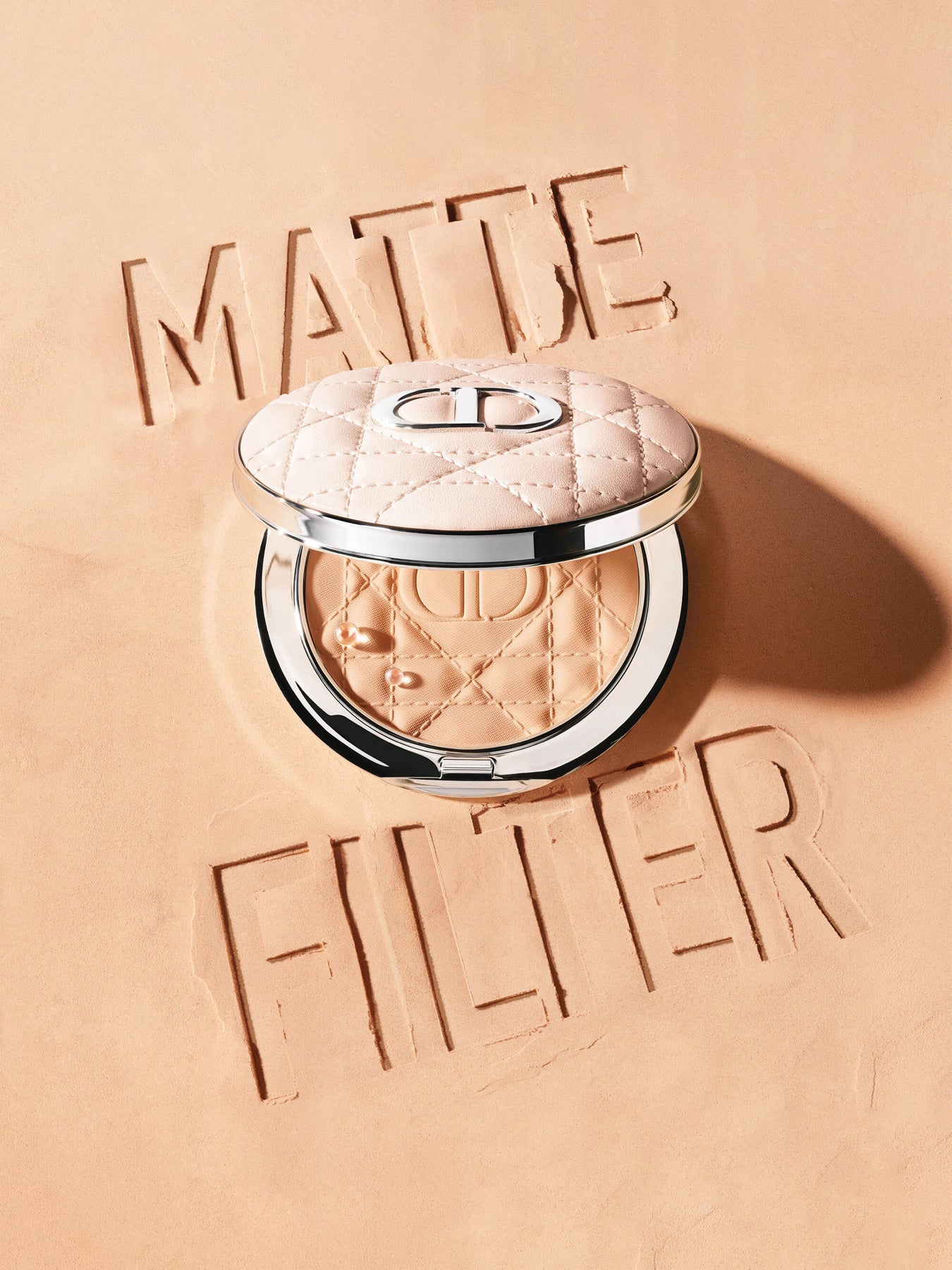 Forever Nude Radiant Filter - Image 20
