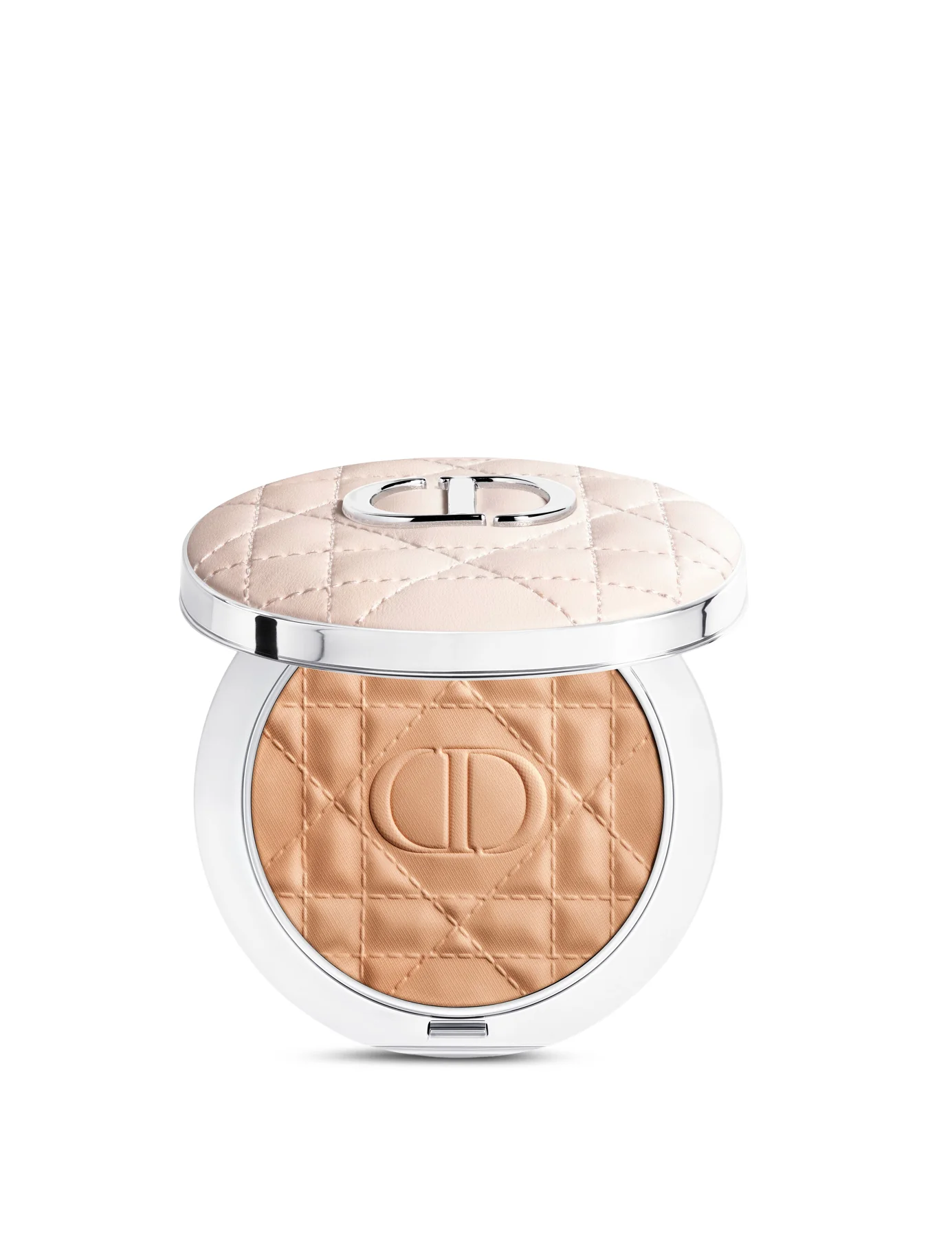 Forever Nude Radiant Filter - Image 22