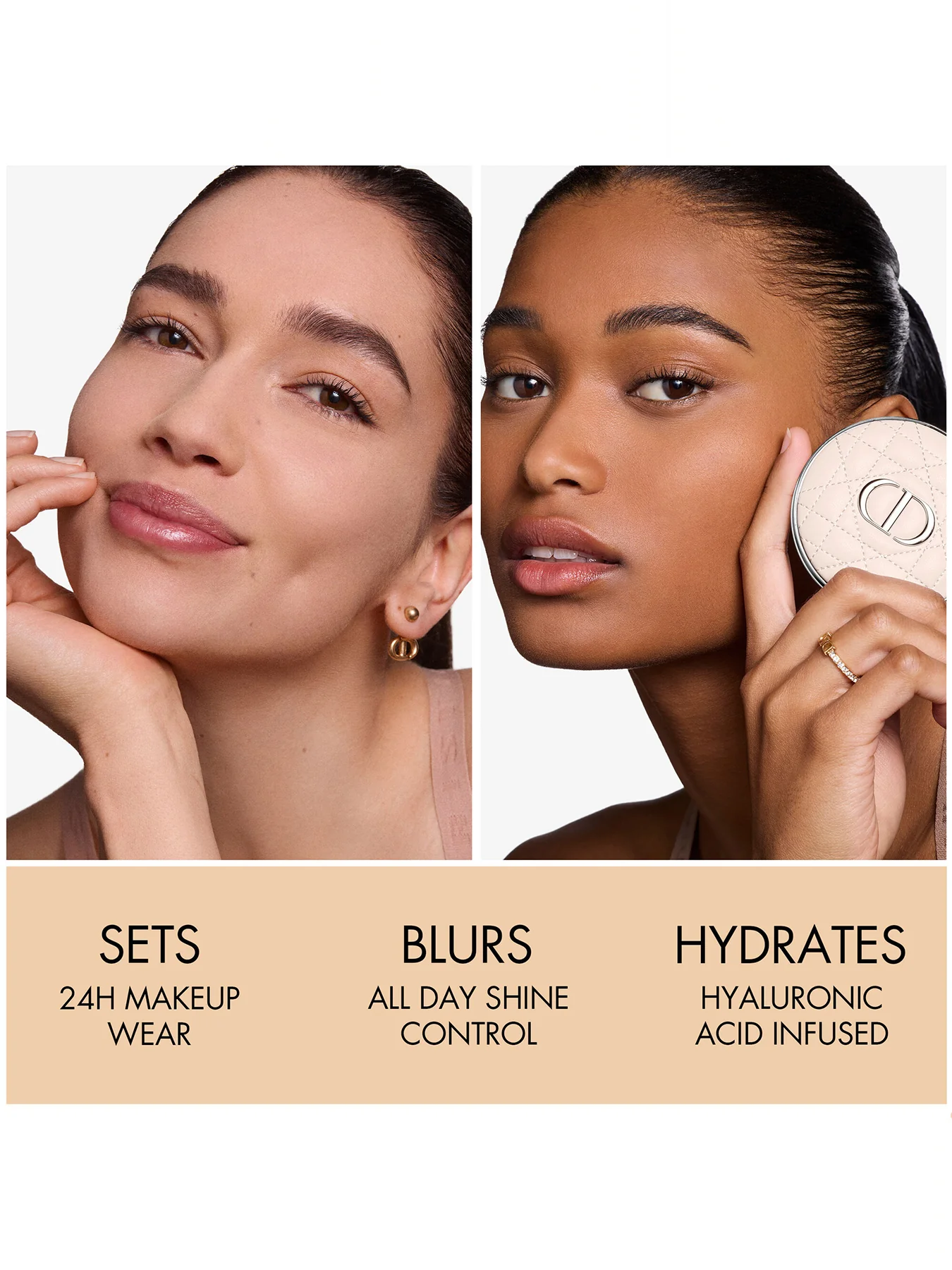 Forever Nude Radiant Filter - Image 26