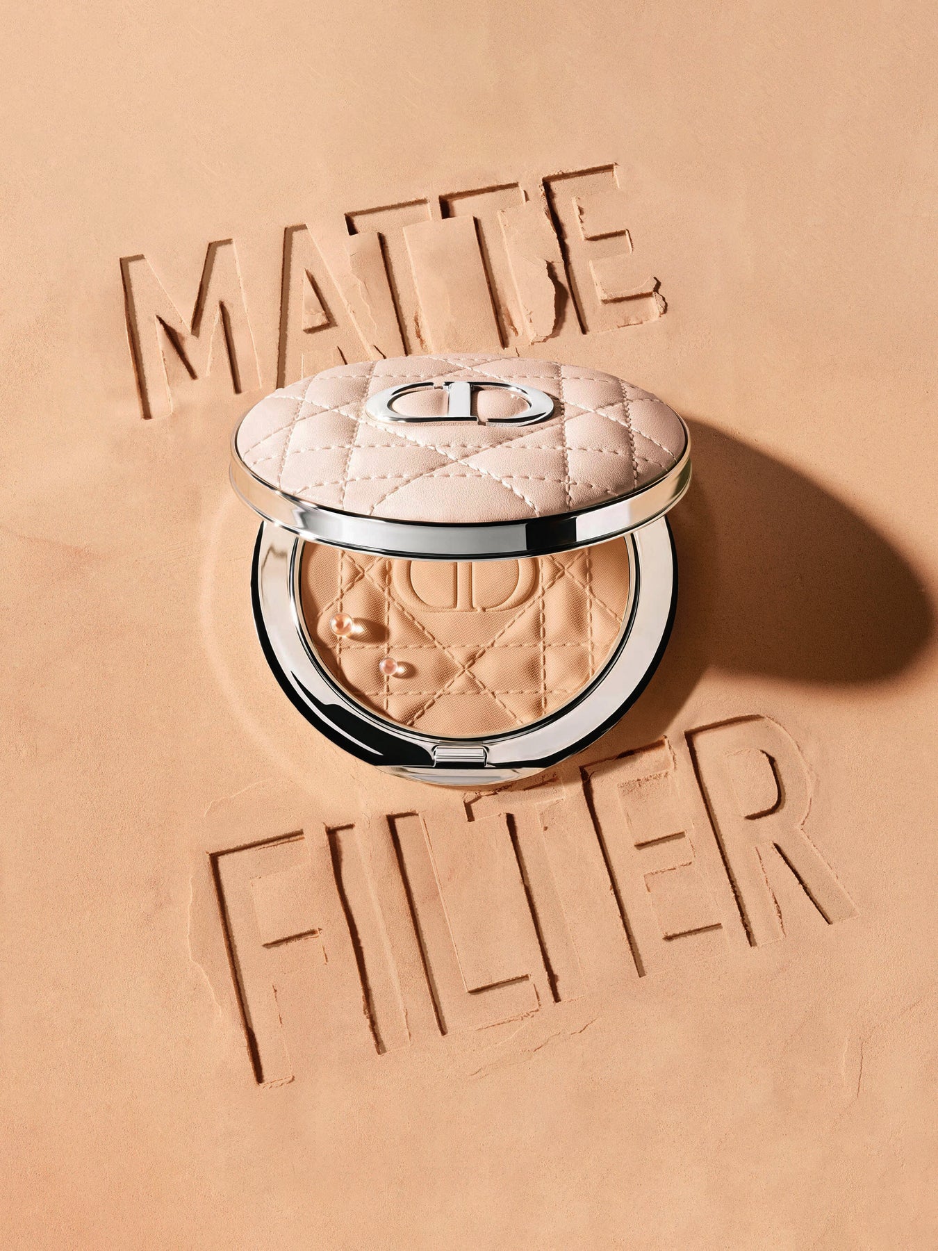 Forever Nude Radiant Filter - Image 27