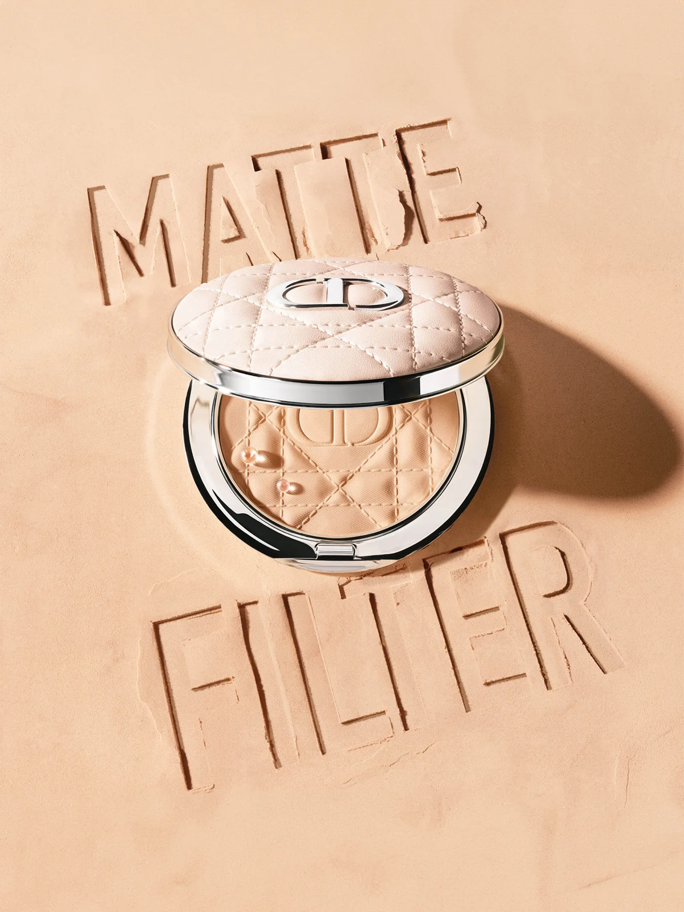 Forever Nude Radiant Filter - Image 34