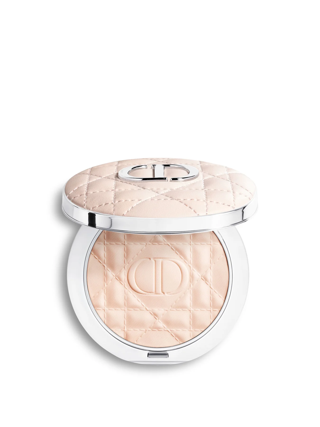 Forever Nude Radiant Filter - Image 8