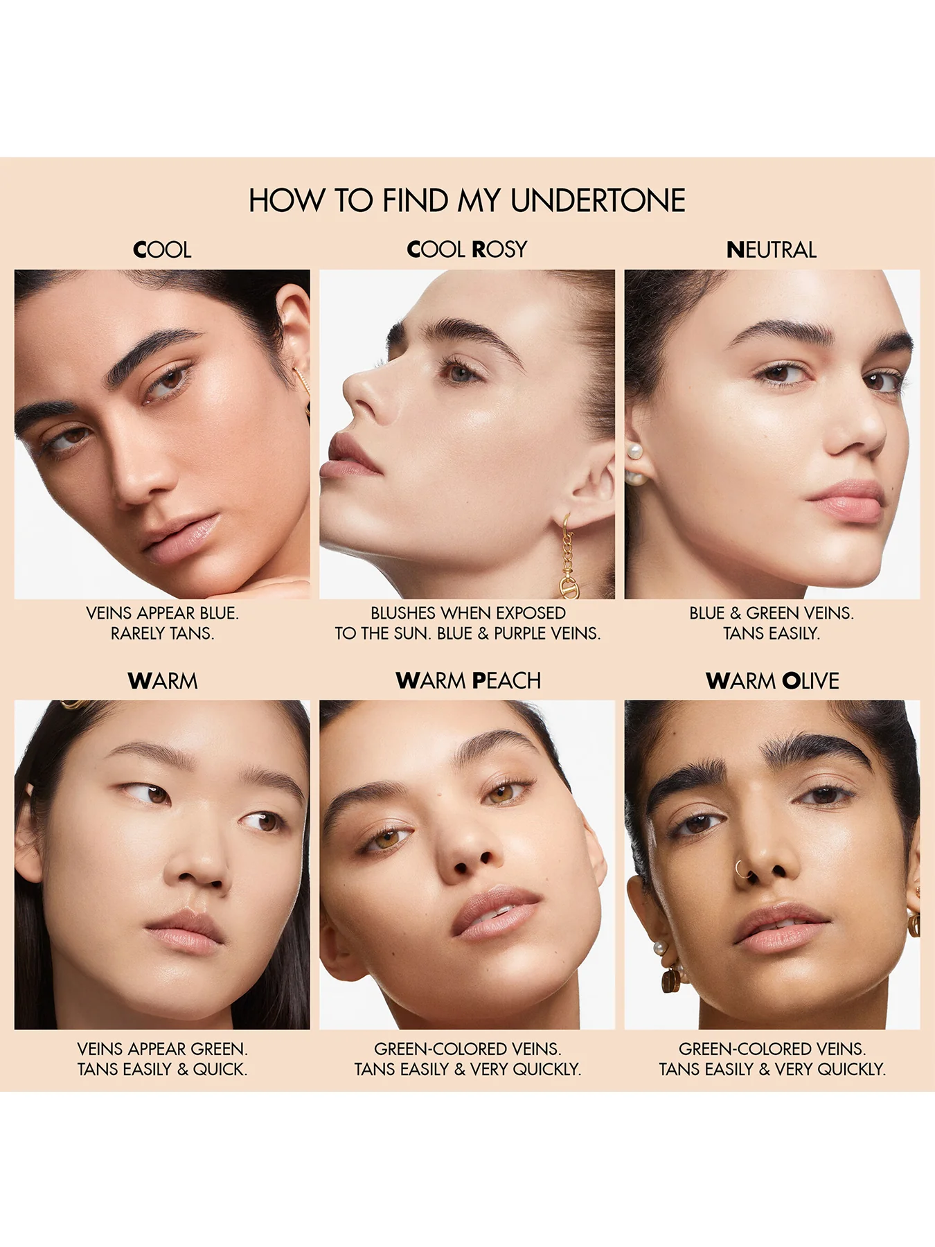 Dior Forever Skin Glow Foundation - Image 109