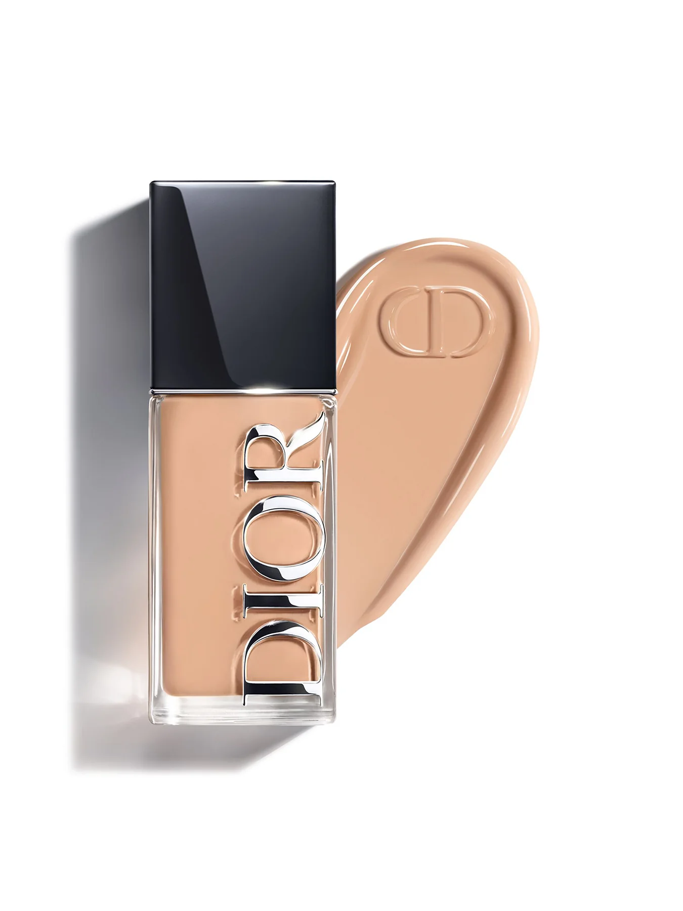 Dior Forever Skin Glow Foundation - Image 141