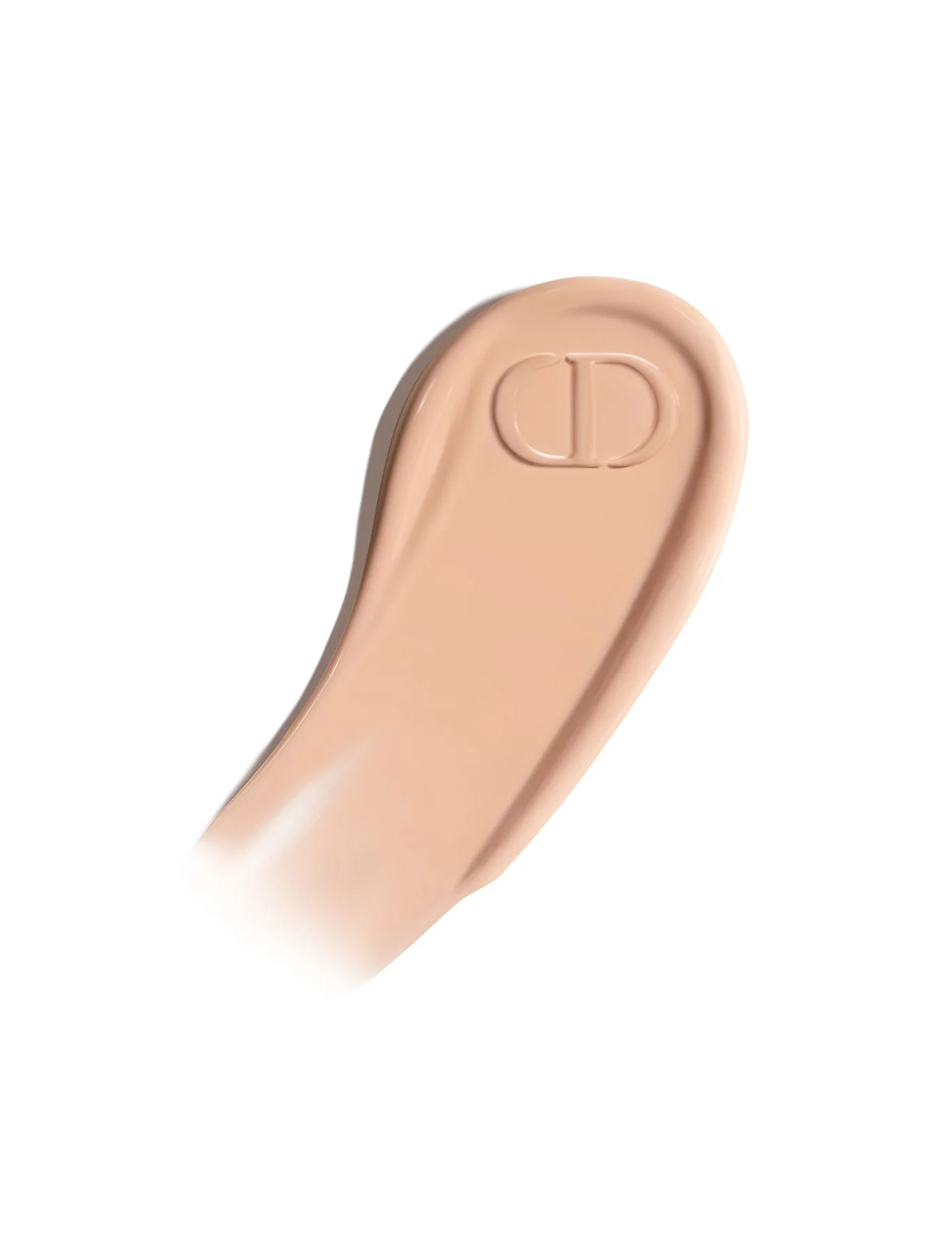 Dior Forever Skin Wear Foundation - Image 118