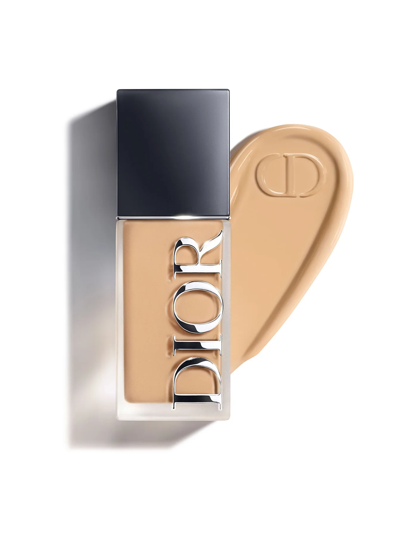 Dior Forever Skin Wear Foundation - Image 133