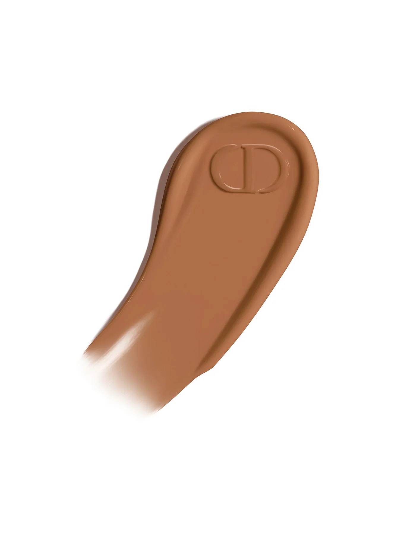 Dior Forever Skin Wear Foundation - Image 176