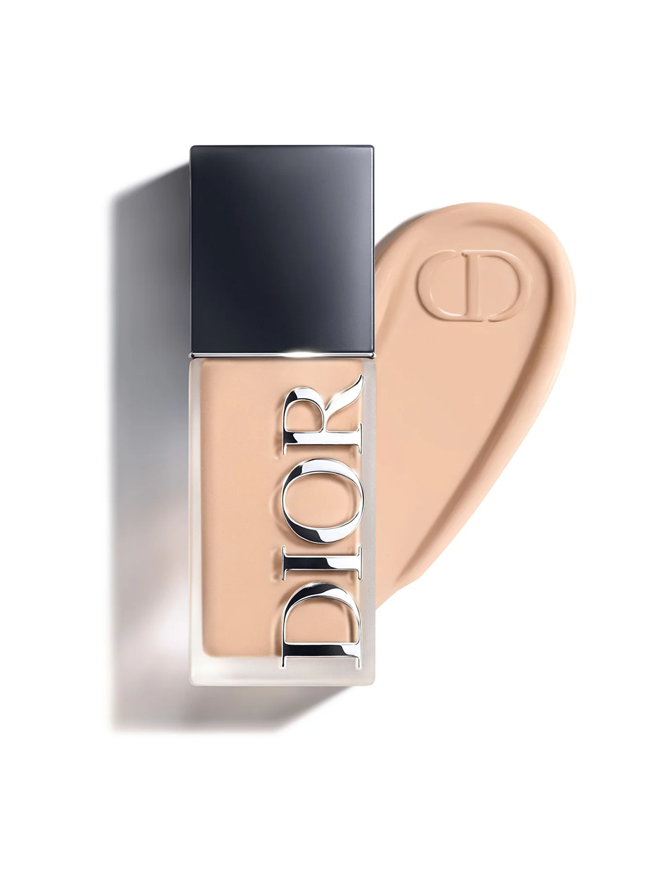 Dior Forever Skin Wear Foundation - Image 63