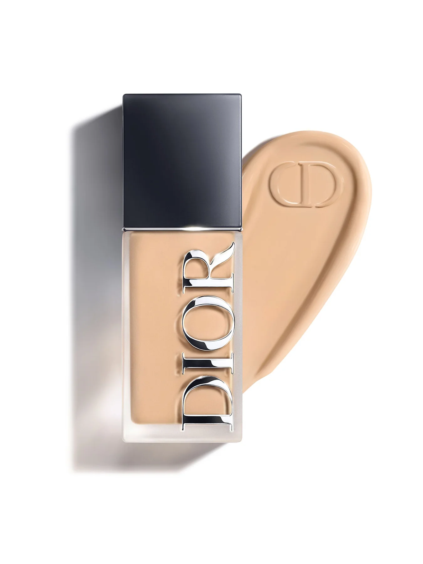 Dior Forever Skin Wear Foundation - Image 77