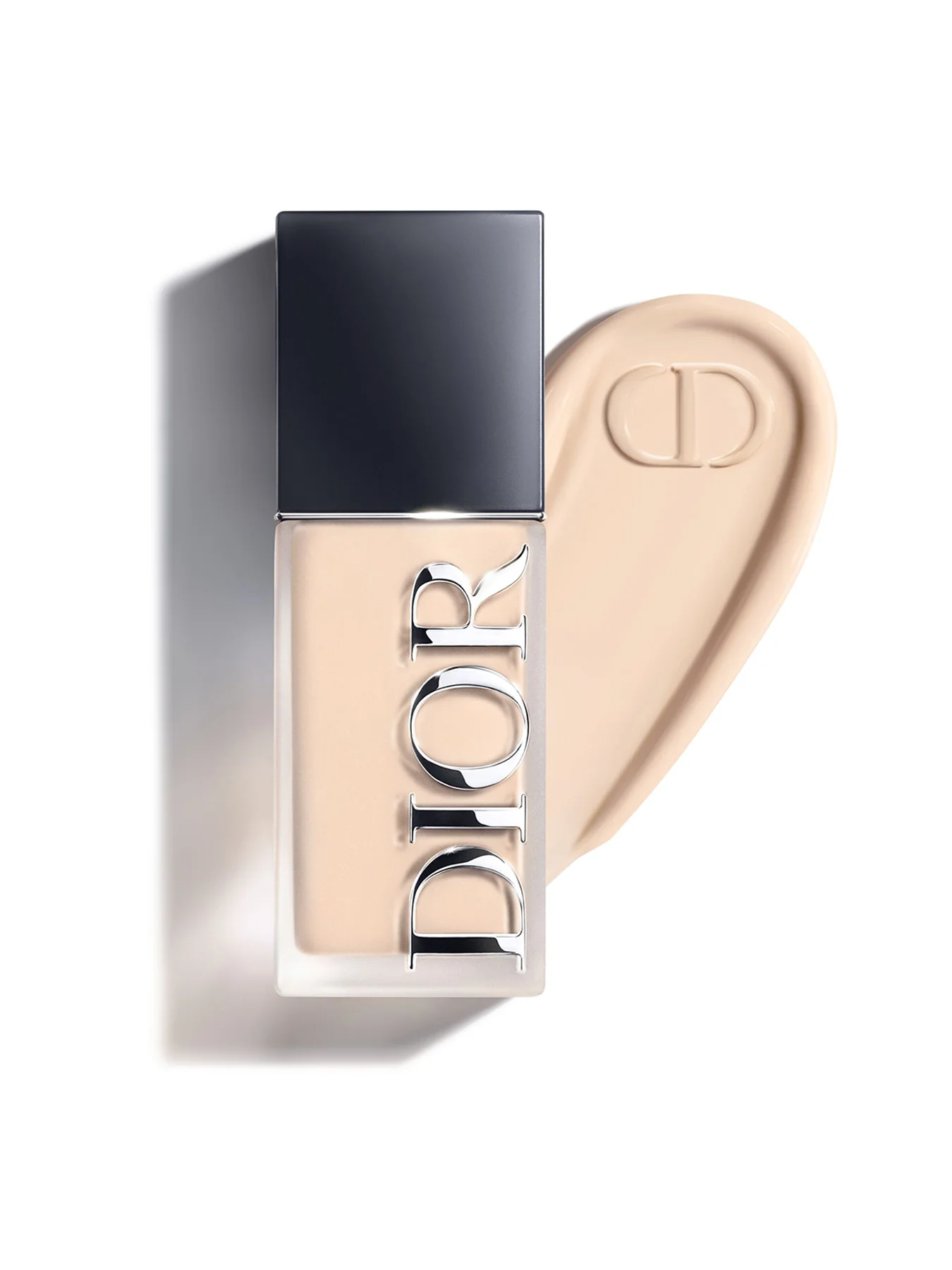 Dior Forever Skin Wear Foundation - Image 8