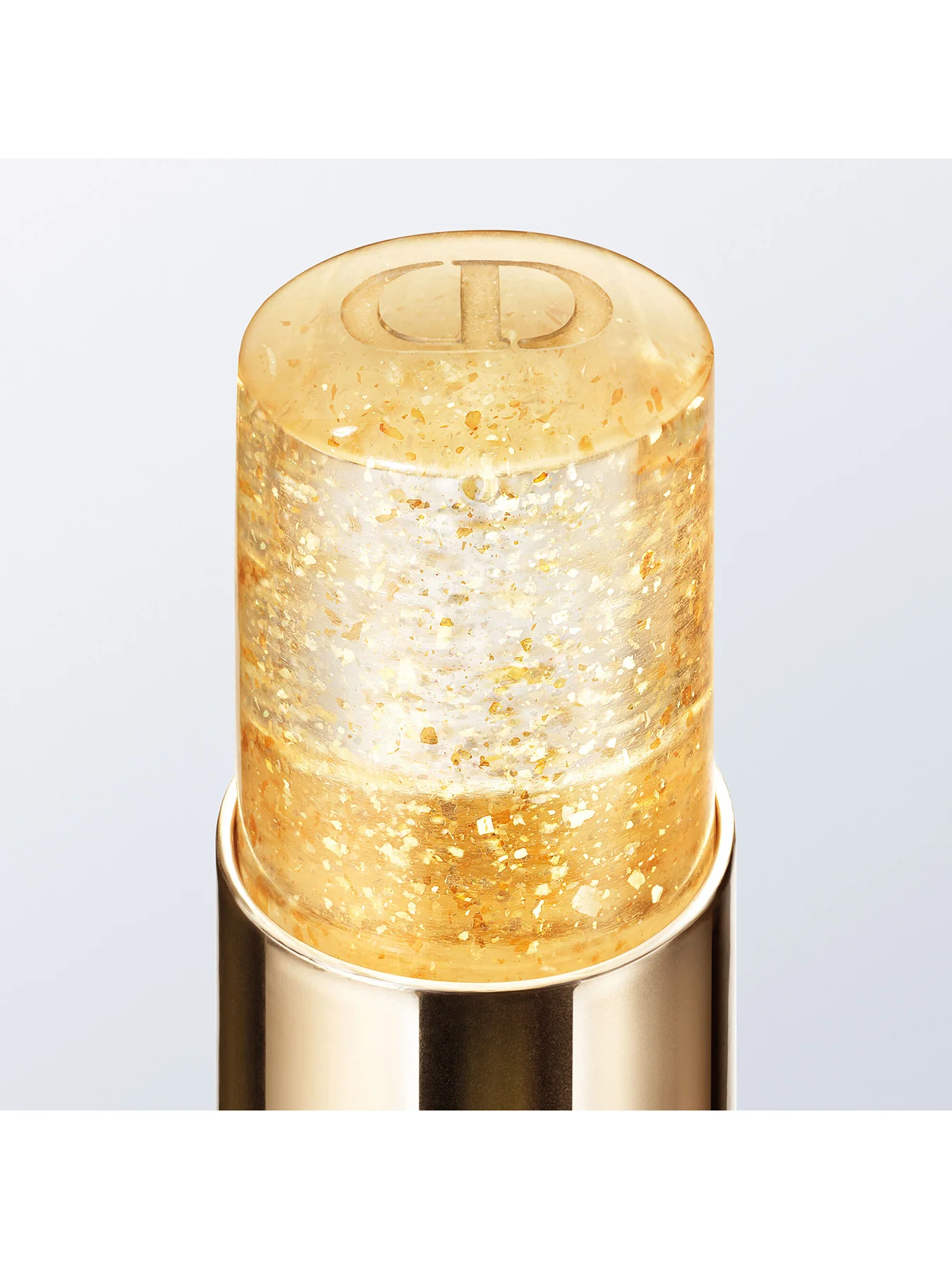 J’adore Solid Perfume - Image 3